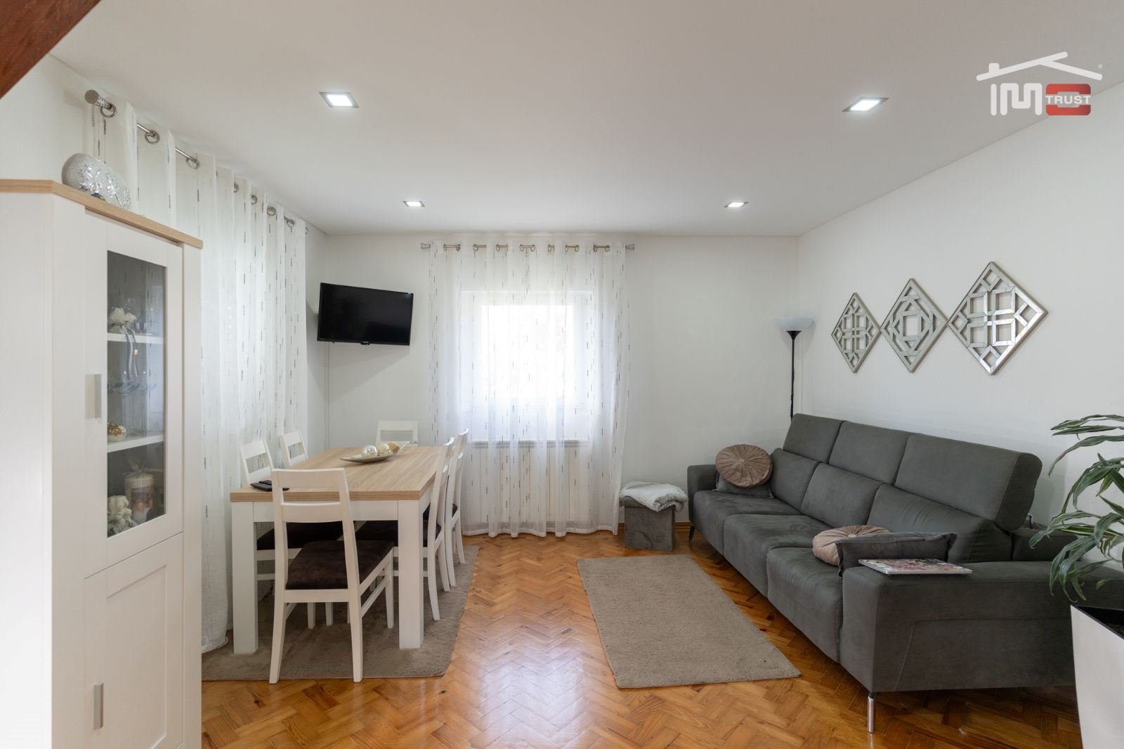 Moradia T3 para Venda em Fatima