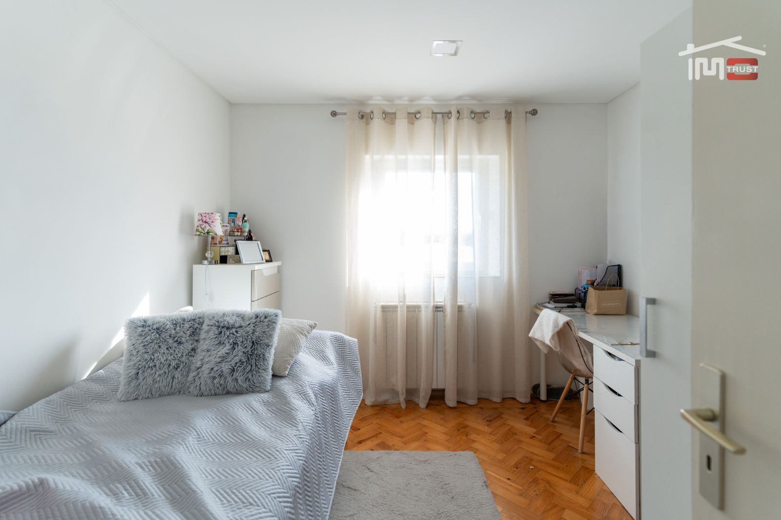 Moradia T3 para Venda em Fatima