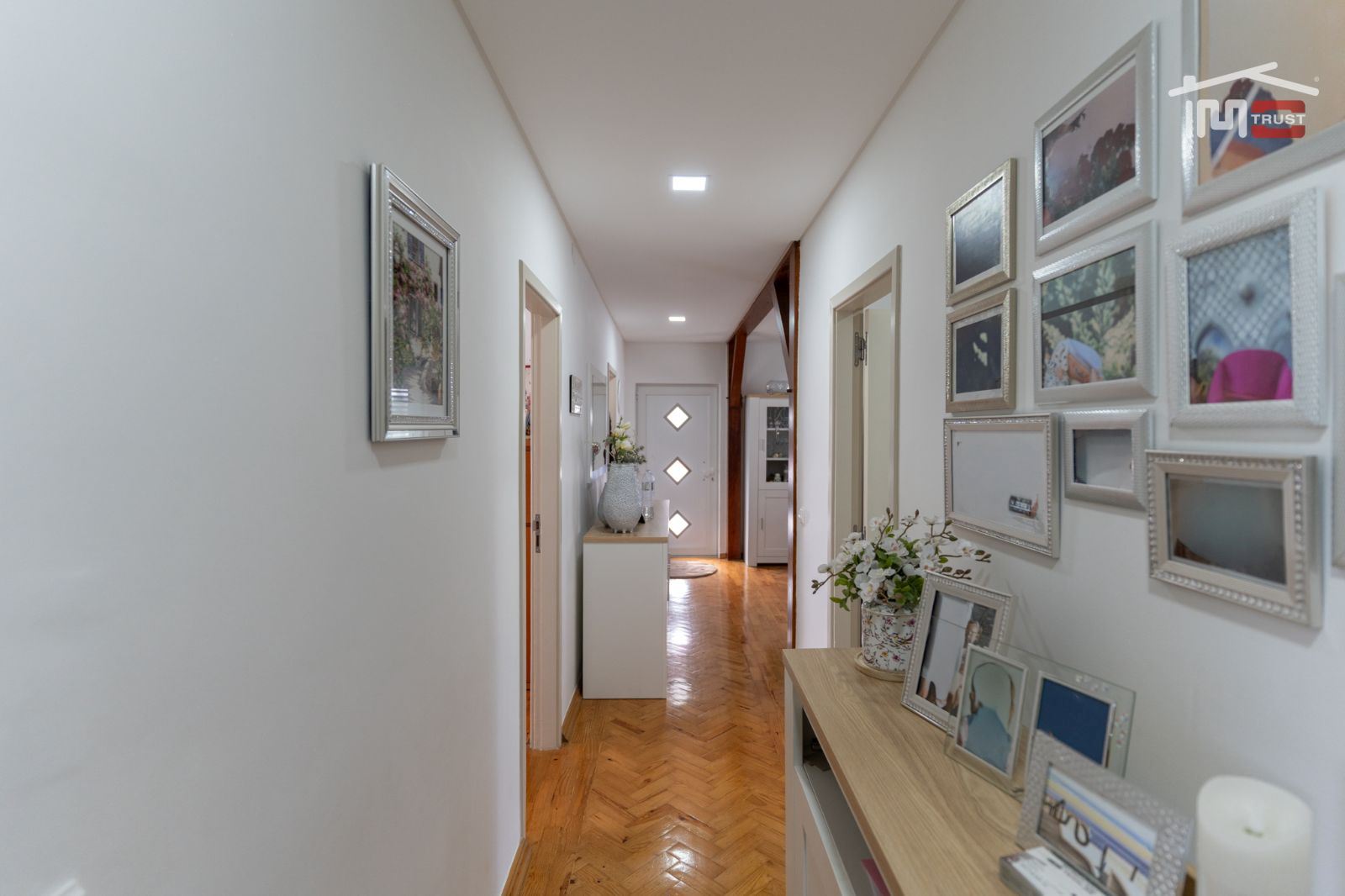 Moradia T3 para Venda em Fatima