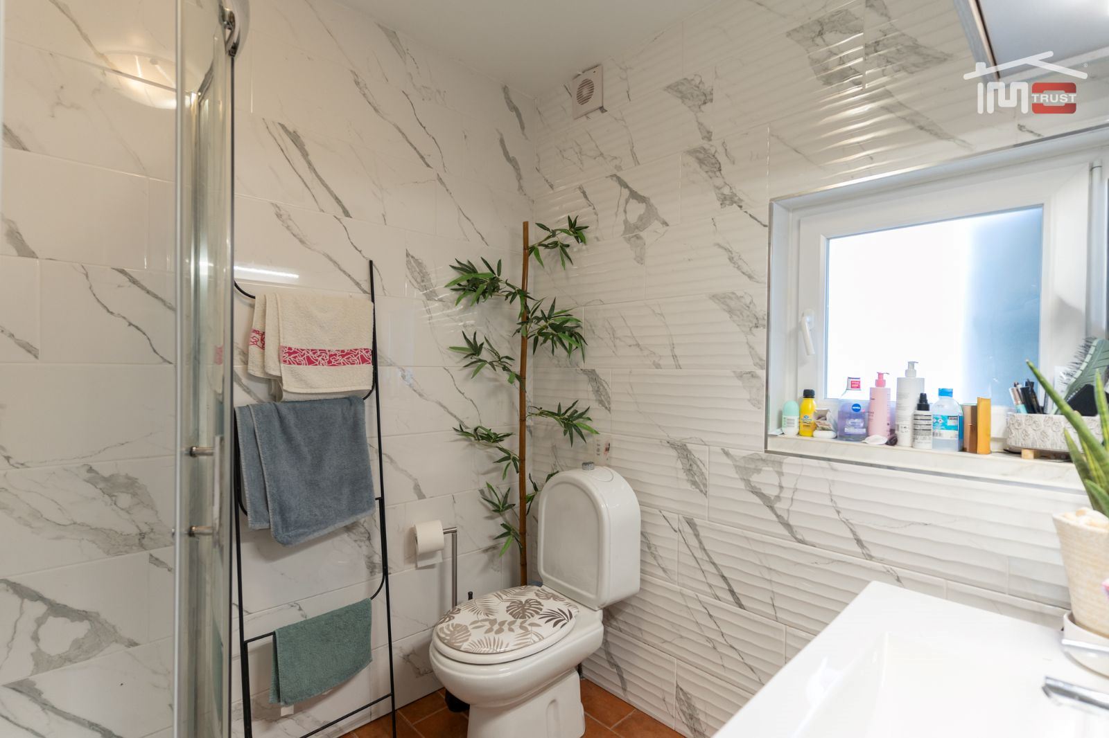 Moradia T3 para Venda em Fatima