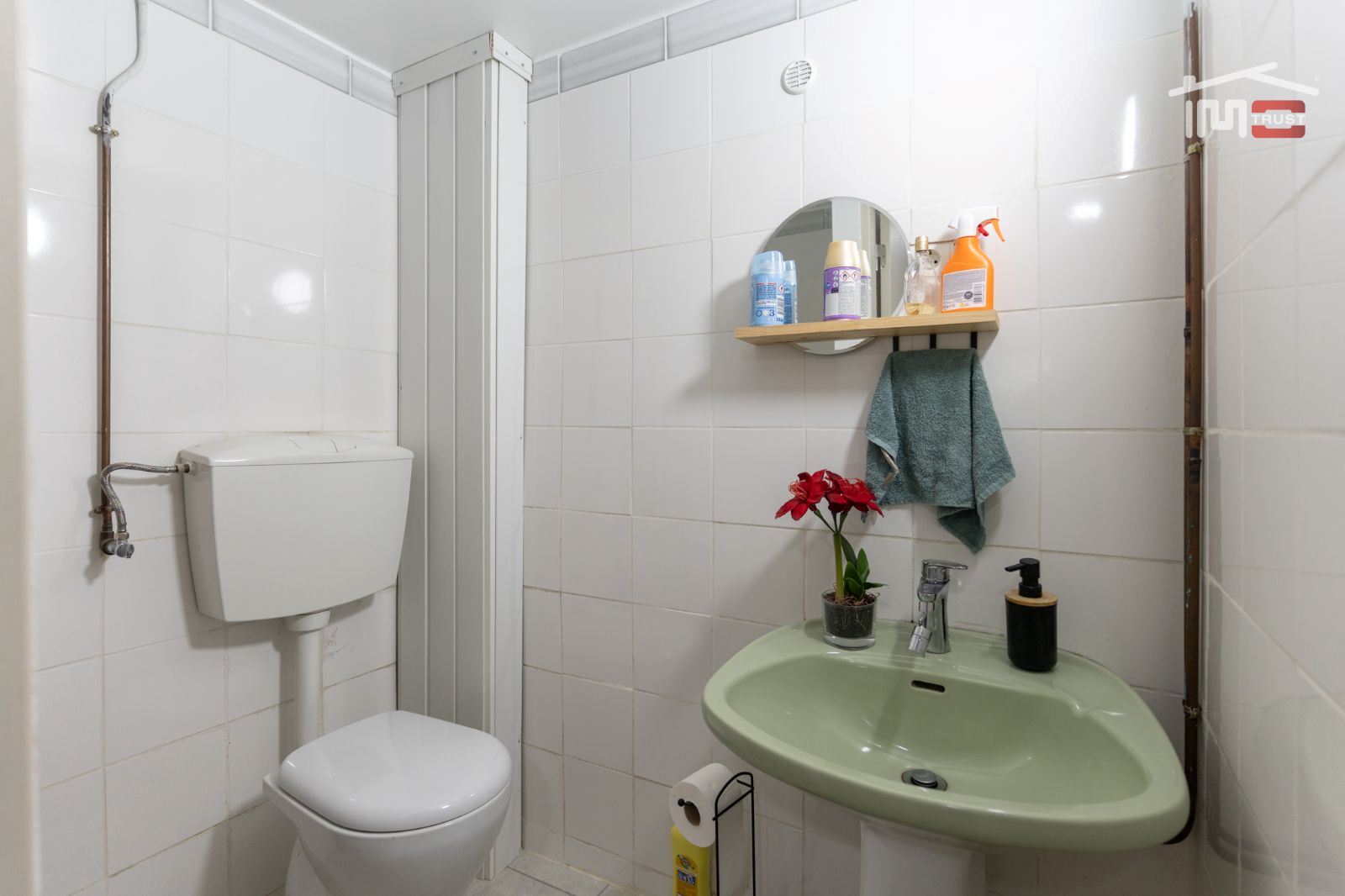 Moradia T3 para Venda em Fatima