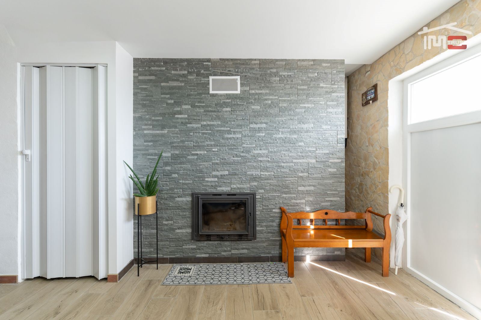 Moradia T3 para Venda em Fatima