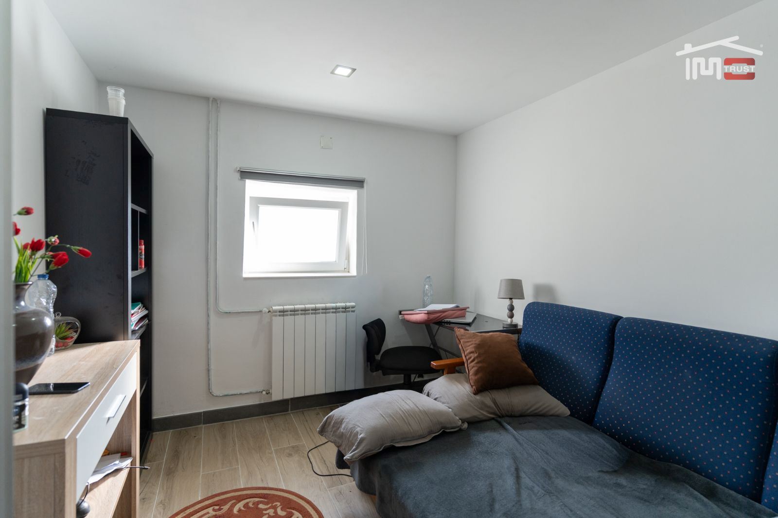 Moradia T3 para Venda em Fatima