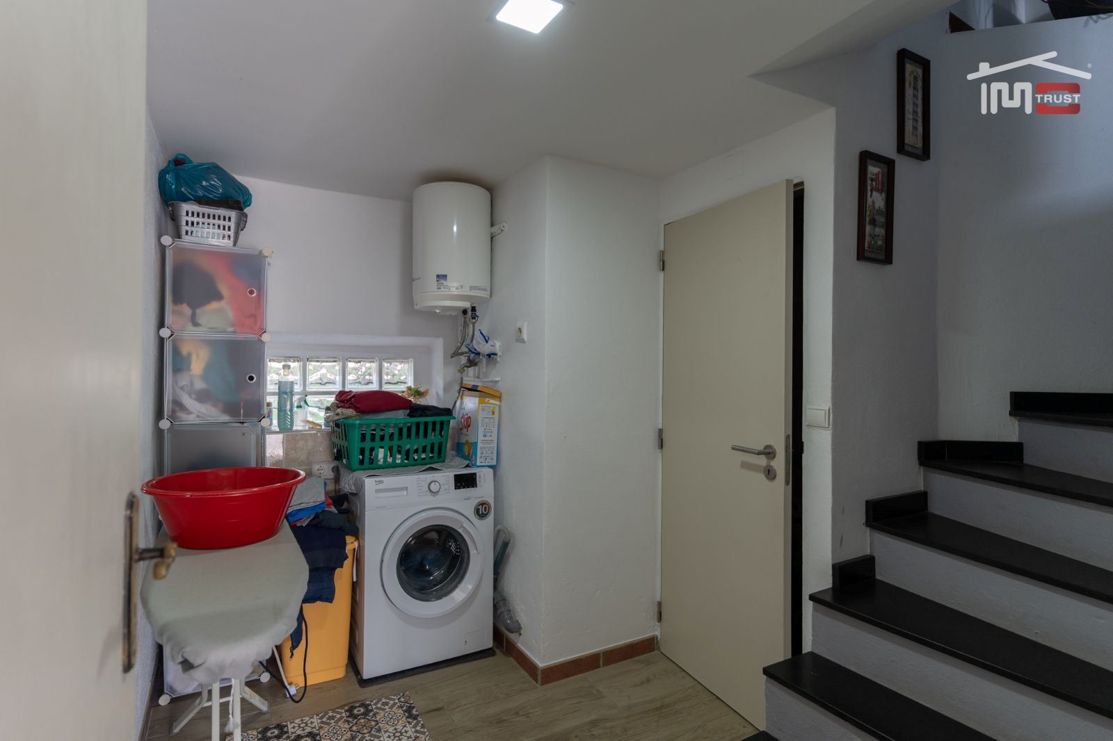 Moradia T3 para Venda em Fatima