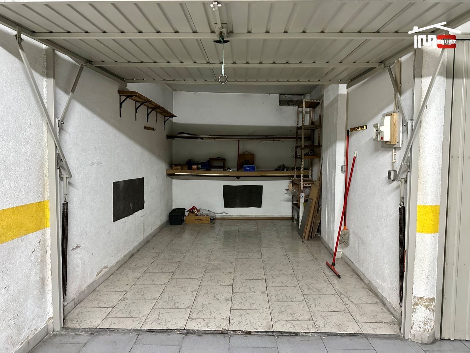 Negócio para Arrendamento em Queluz e Belas