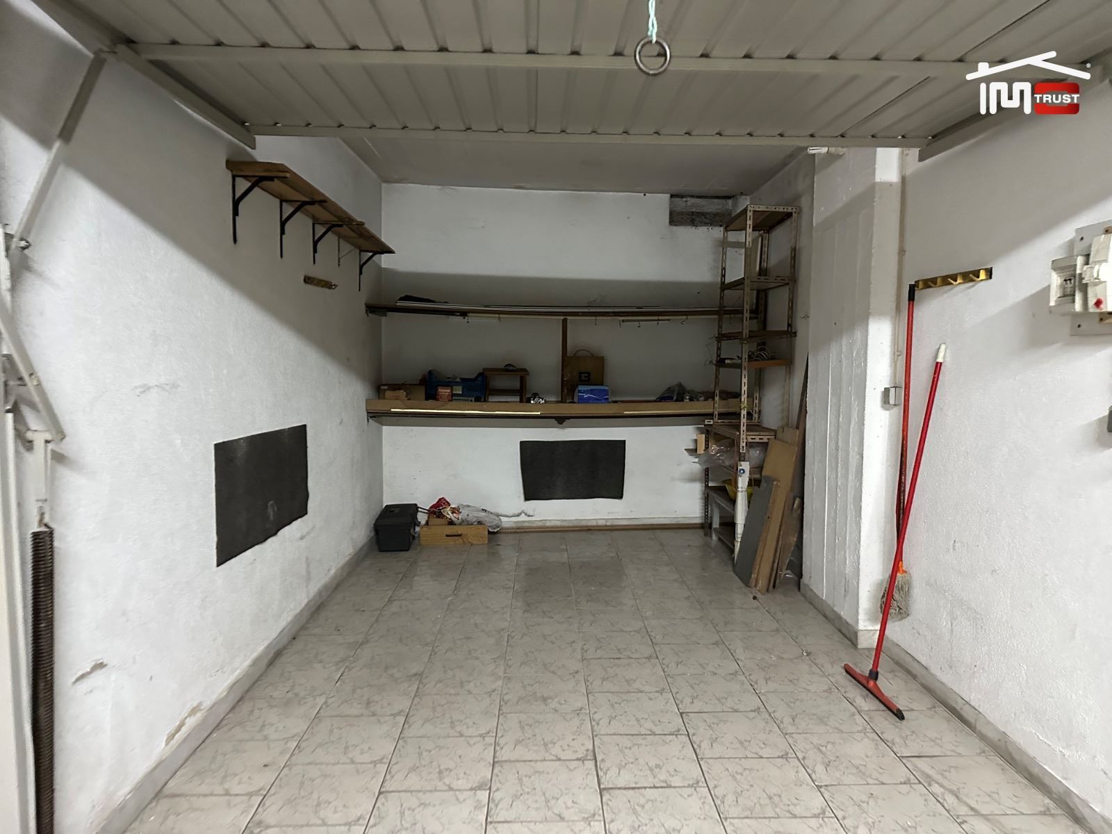 Negócio para Arrendamento em Queluz e Belas