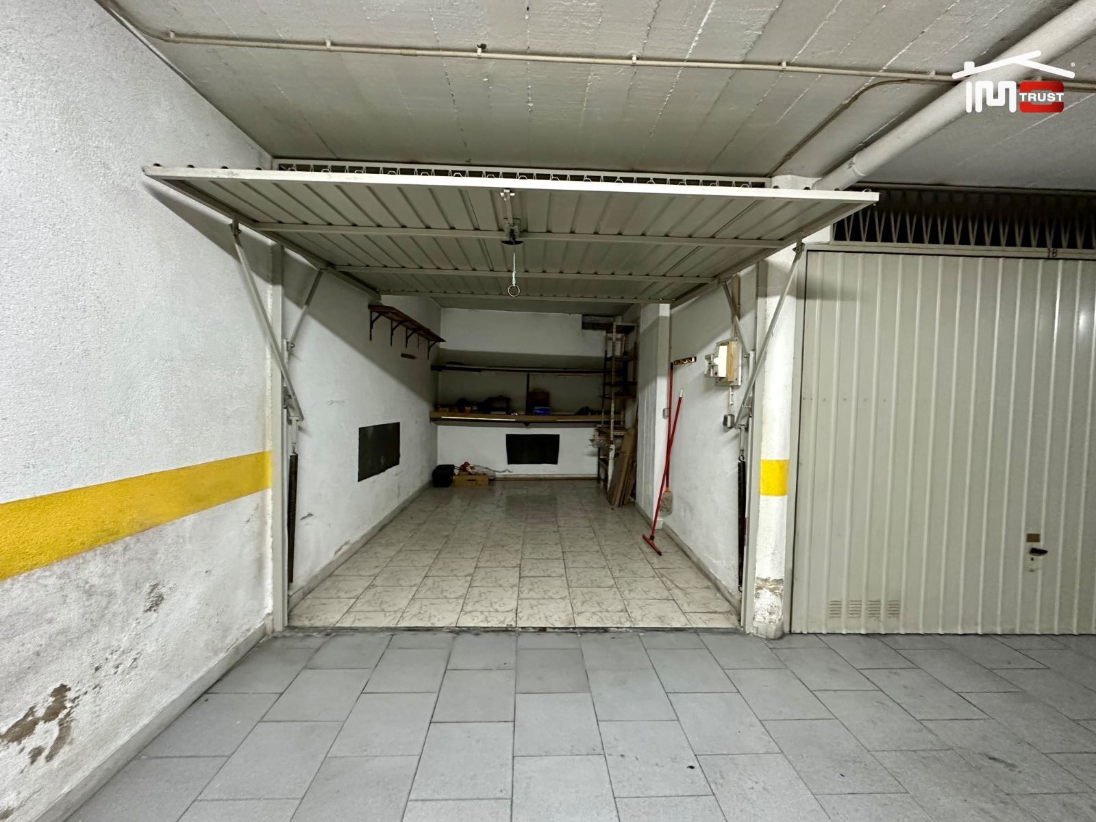 Negócio para Arrendamento em Queluz e Belas