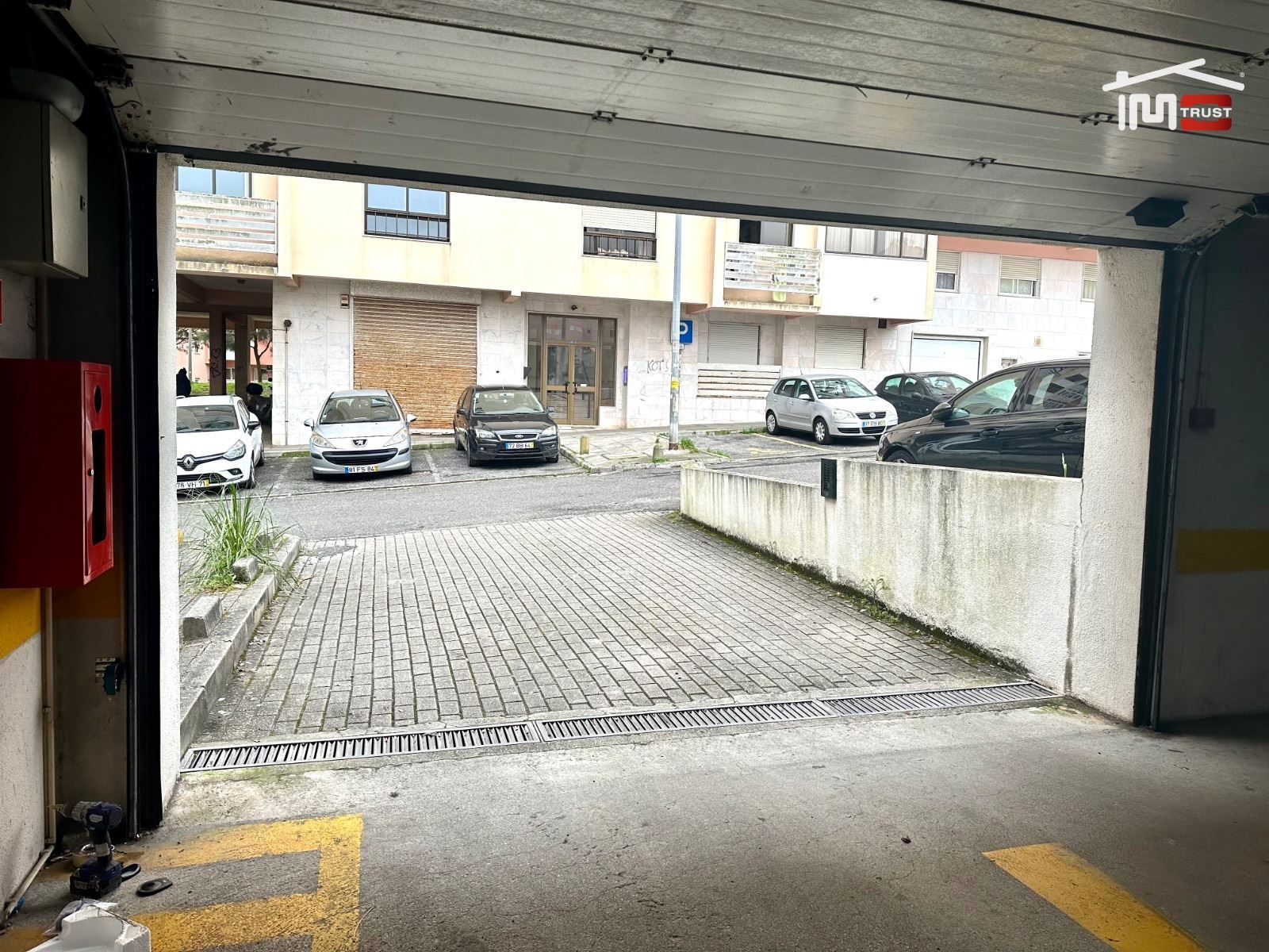 Negócio para Arrendamento em Cacém e São Marcos