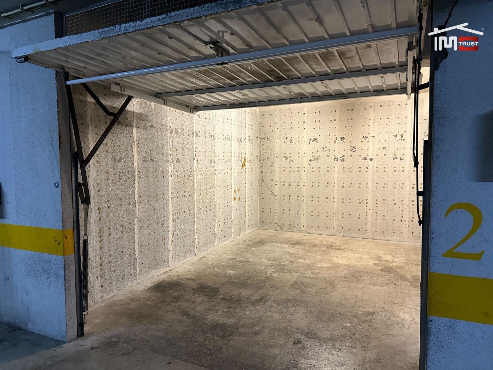 Negócio para Arrendamento em Cacém e São Marcos