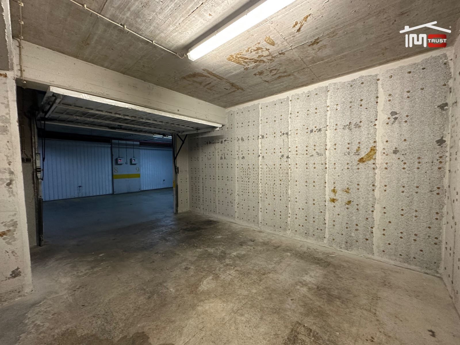 Negócio para Arrendamento em Cacém e São Marcos