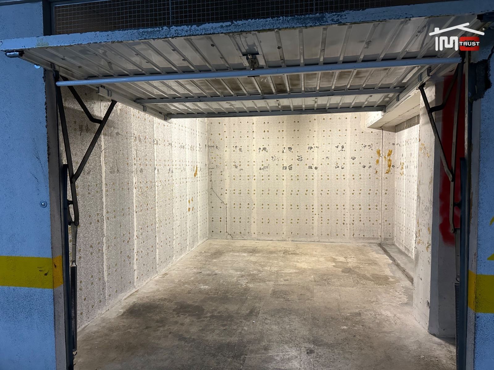 Negócio para Arrendamento em Cacém e São Marcos