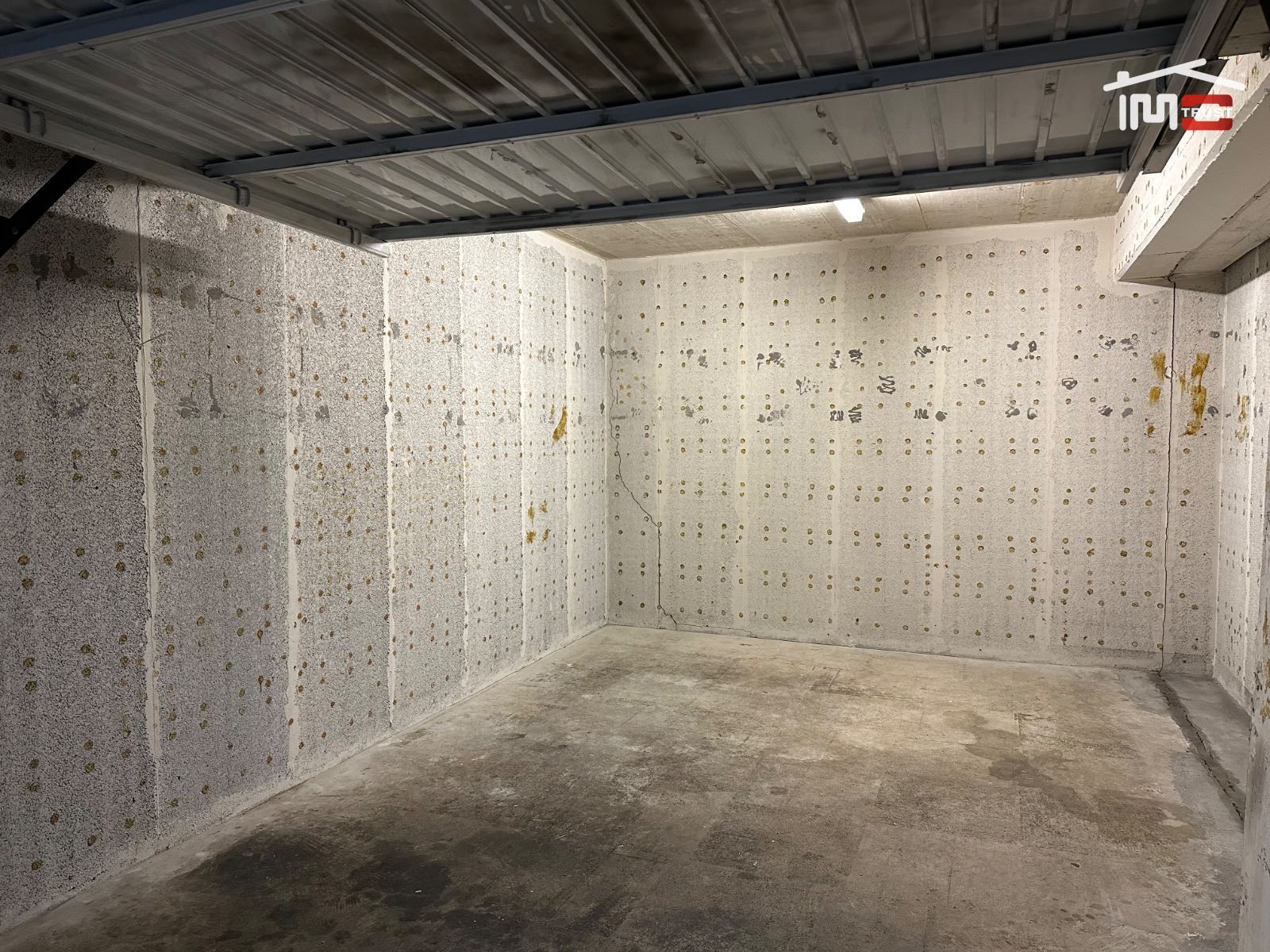 Negócio para Arrendamento em Cacém e São Marcos