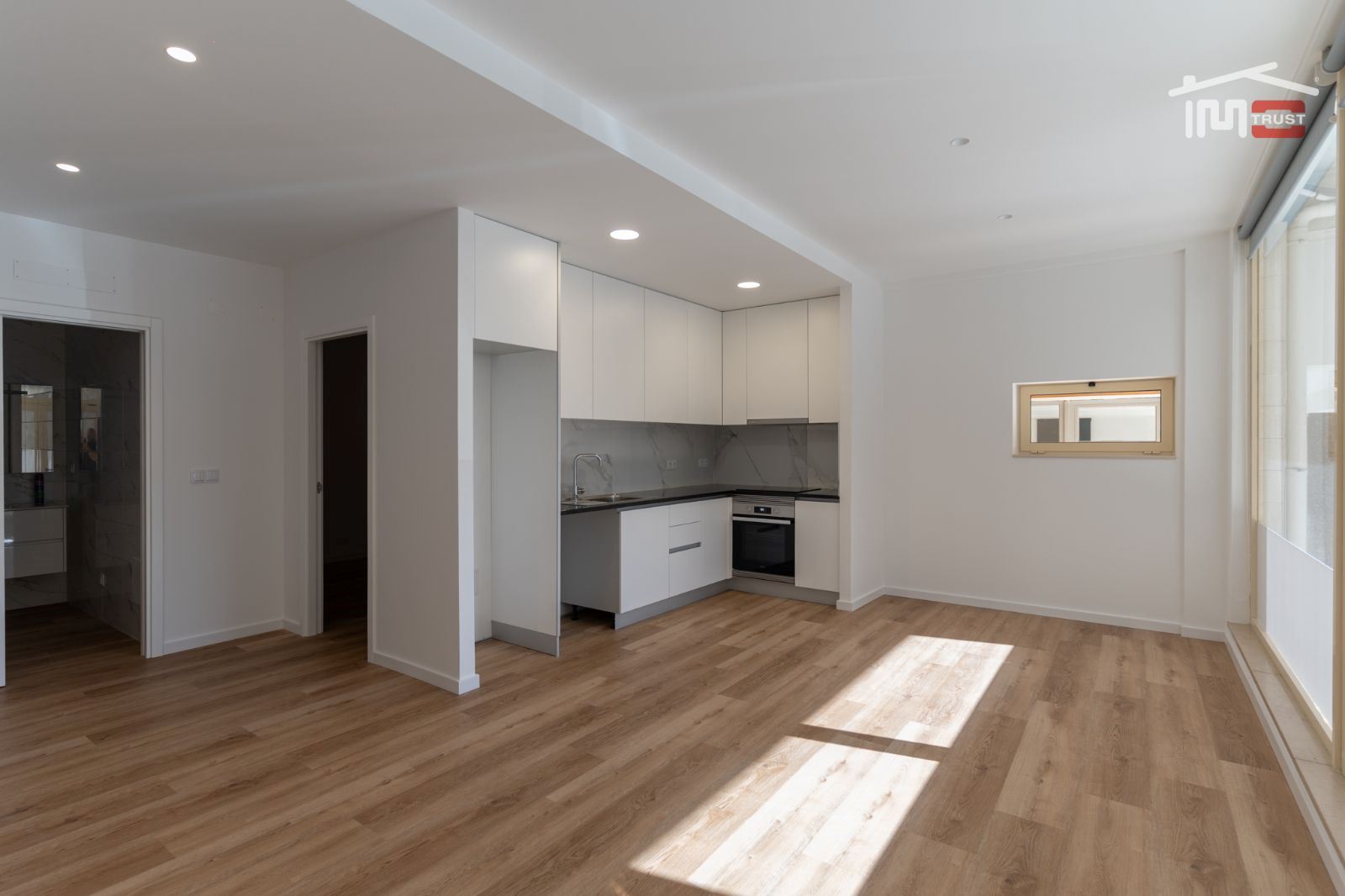 Apartamento T3 para Venda em Leiria, Pousos, Barreira e Cortes