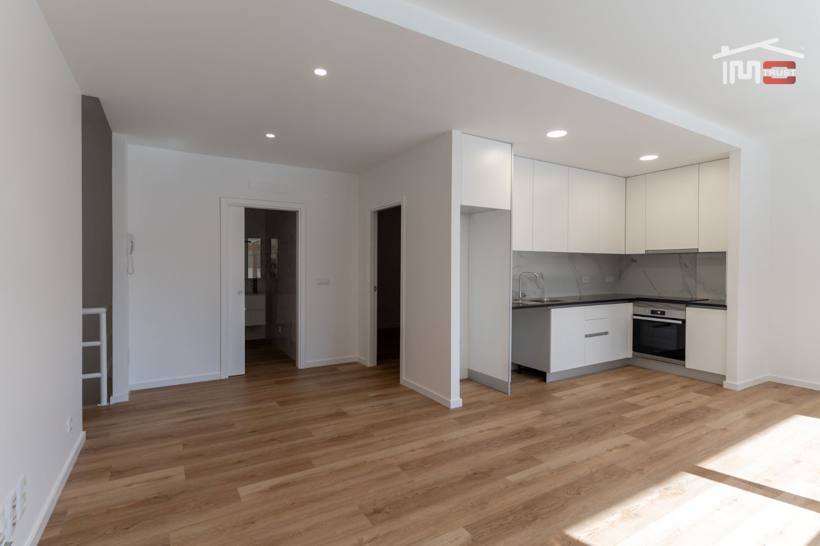 Apartamento T3 para Venda em Leiria, Pousos, Barreira e Cortes