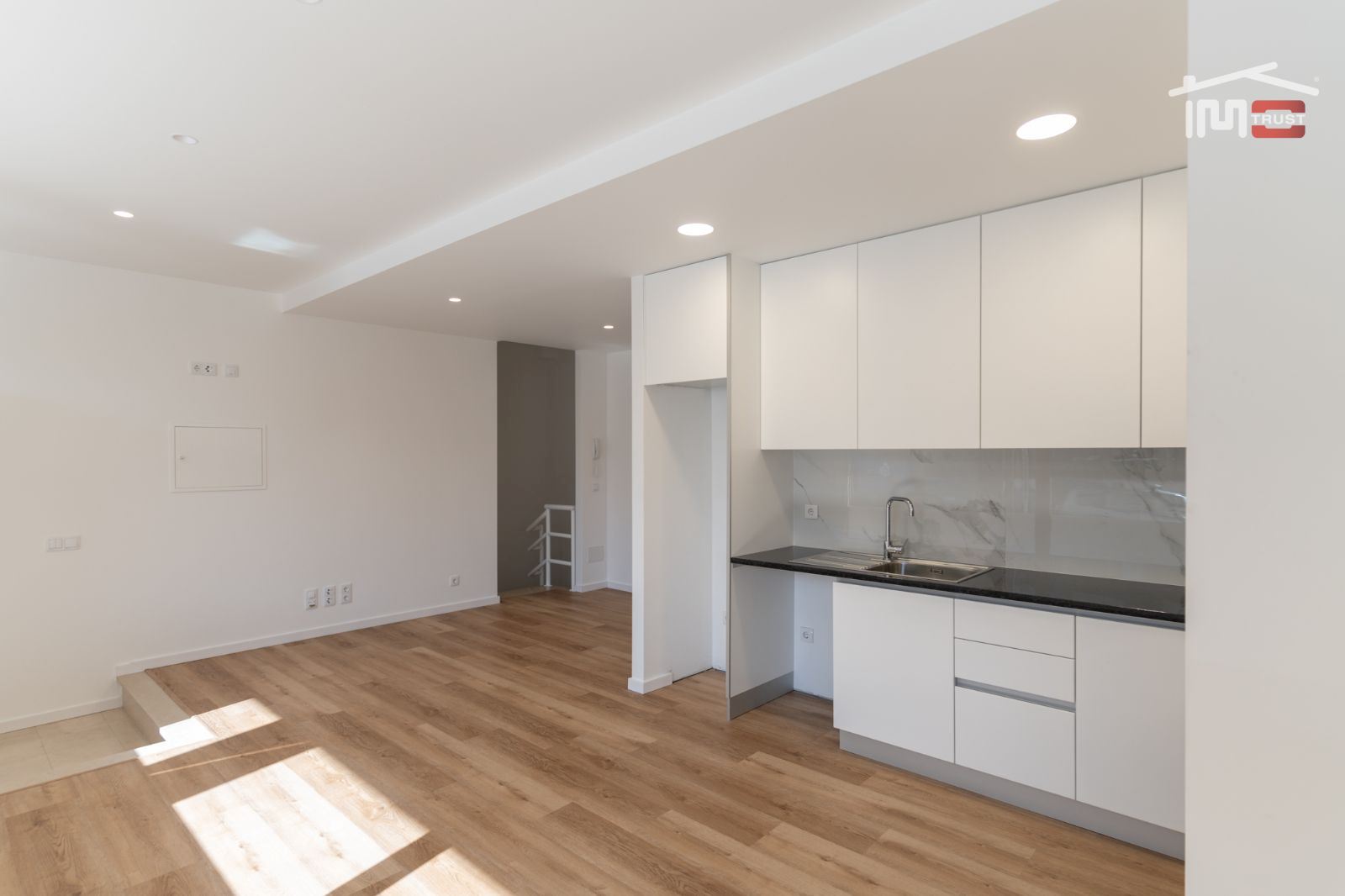 Apartamento T3 para Venda em Leiria, Pousos, Barreira e Cortes