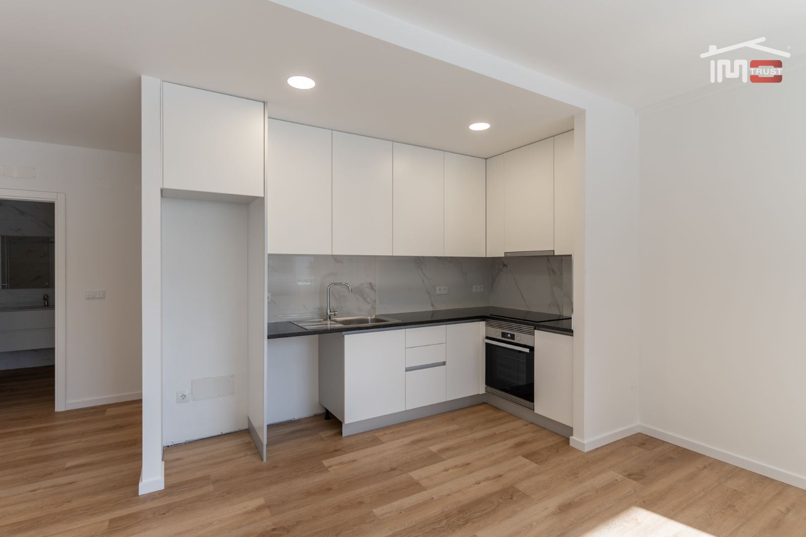 Apartamento T3 para Venda em Leiria, Pousos, Barreira e Cortes