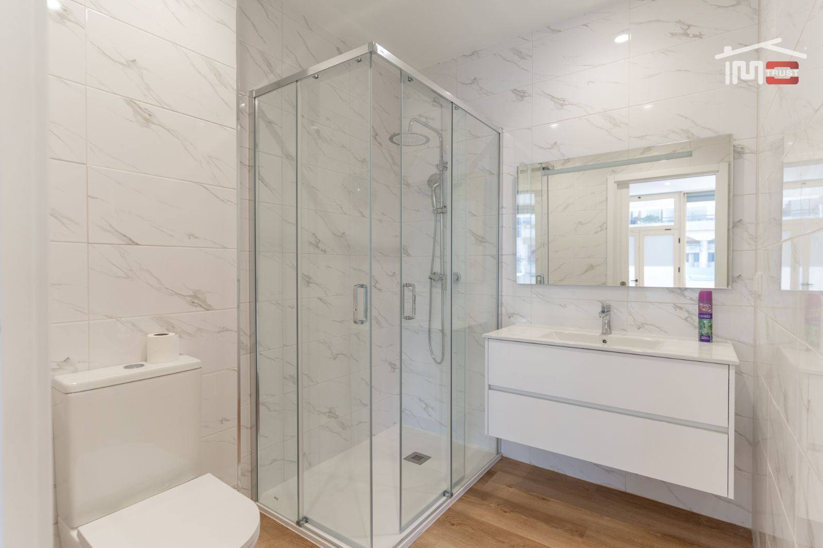 Apartamento T3 para Venda em Leiria, Pousos, Barreira e Cortes