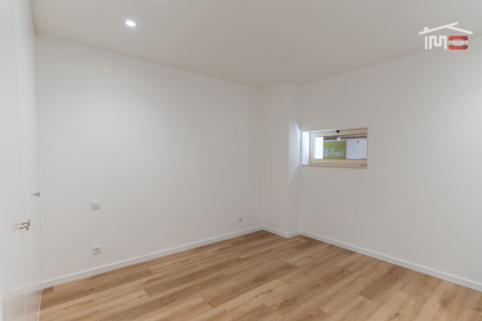 Apartamento T3 para Venda em Leiria, Pousos, Barreira e Cortes