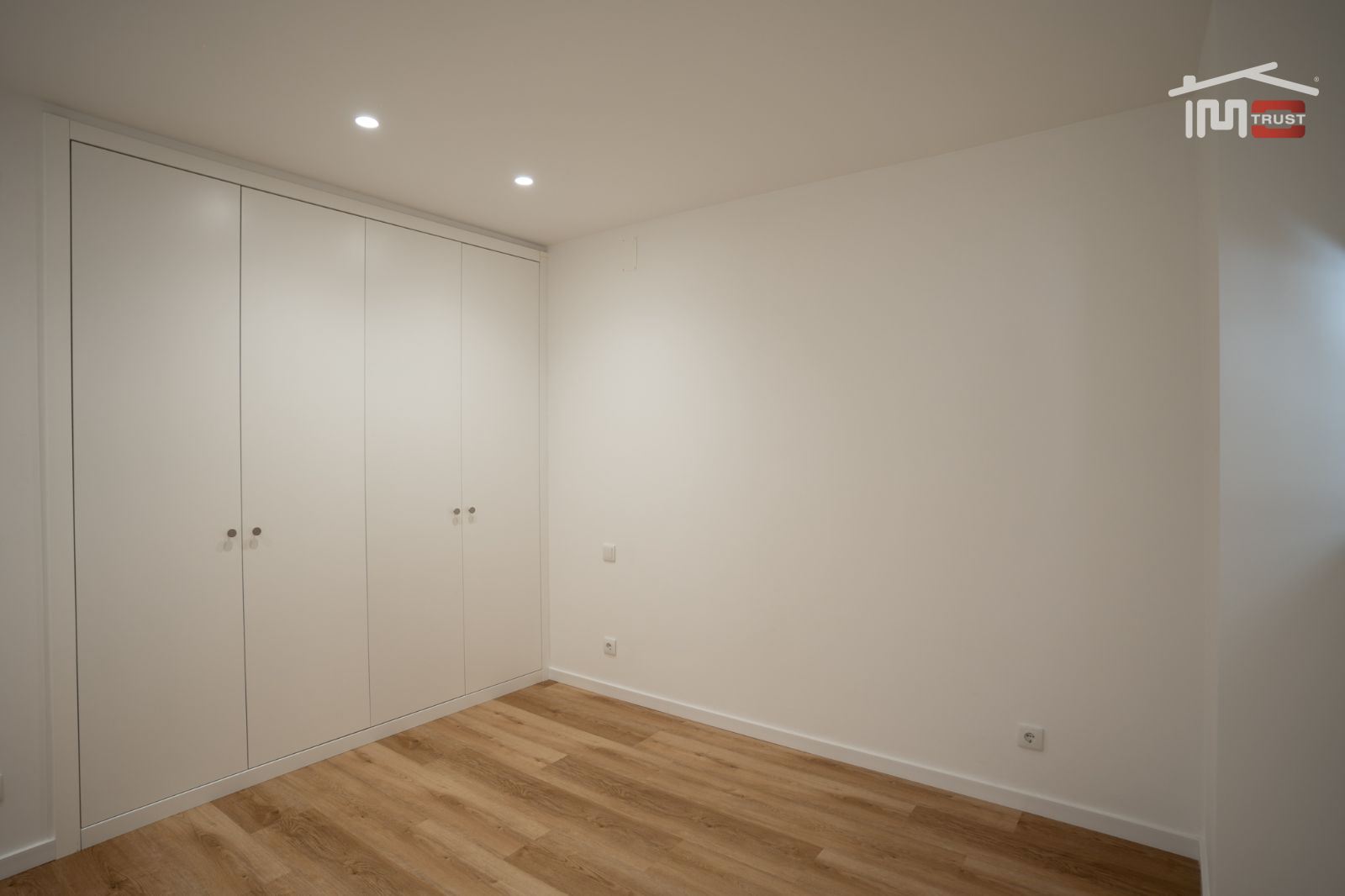 Apartamento T3 para Venda em Leiria, Pousos, Barreira e Cortes