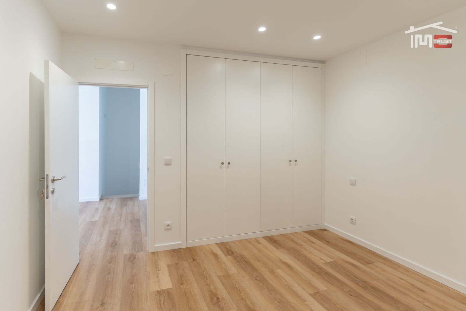 Apartamento T3 para Venda em Leiria, Pousos, Barreira e Cortes