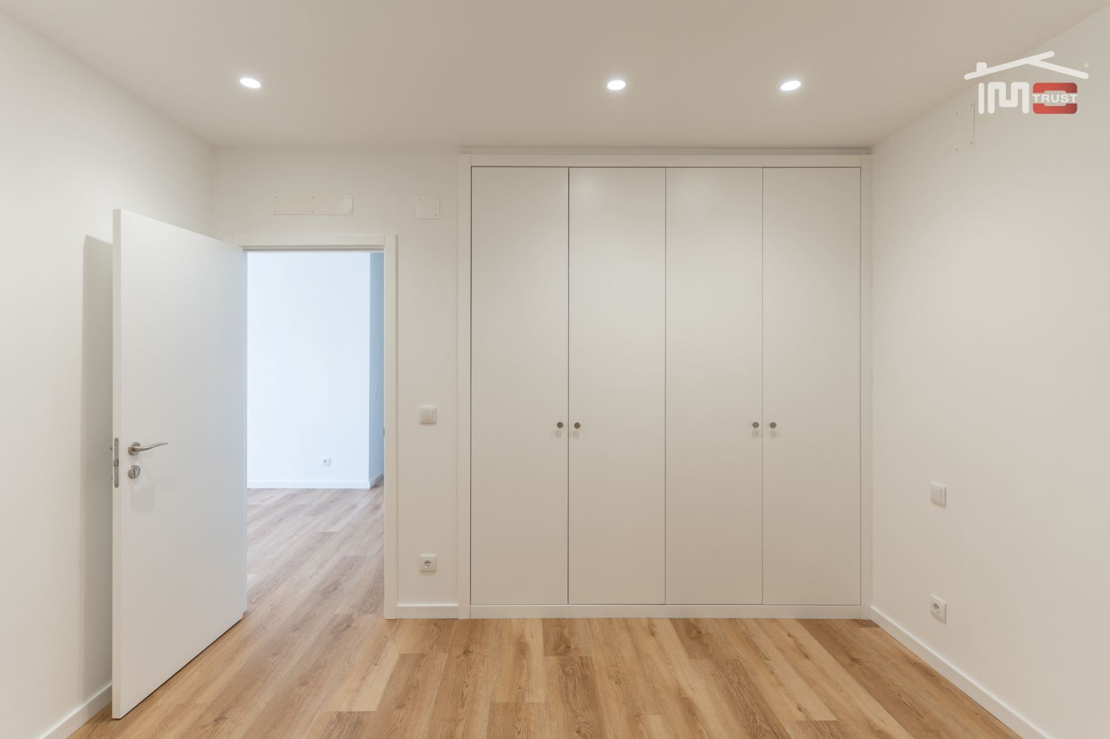 Apartamento T3 para Venda em Leiria, Pousos, Barreira e Cortes