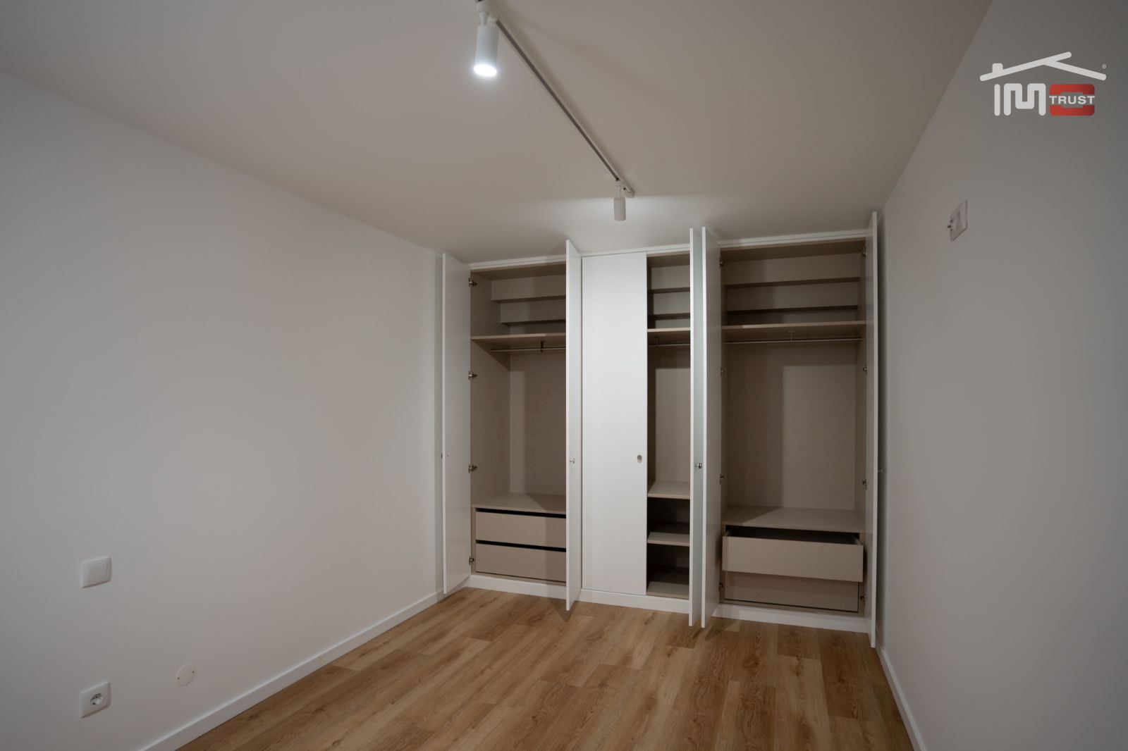 Apartamento T3 para Venda em Leiria, Pousos, Barreira e Cortes