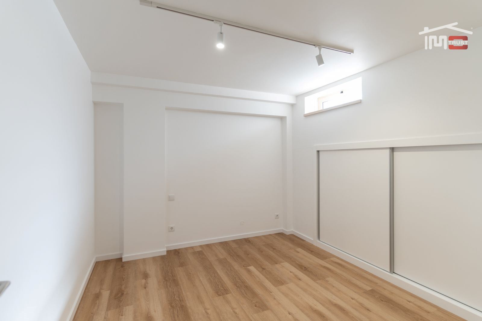 Apartamento T3 para Venda em Leiria, Pousos, Barreira e Cortes