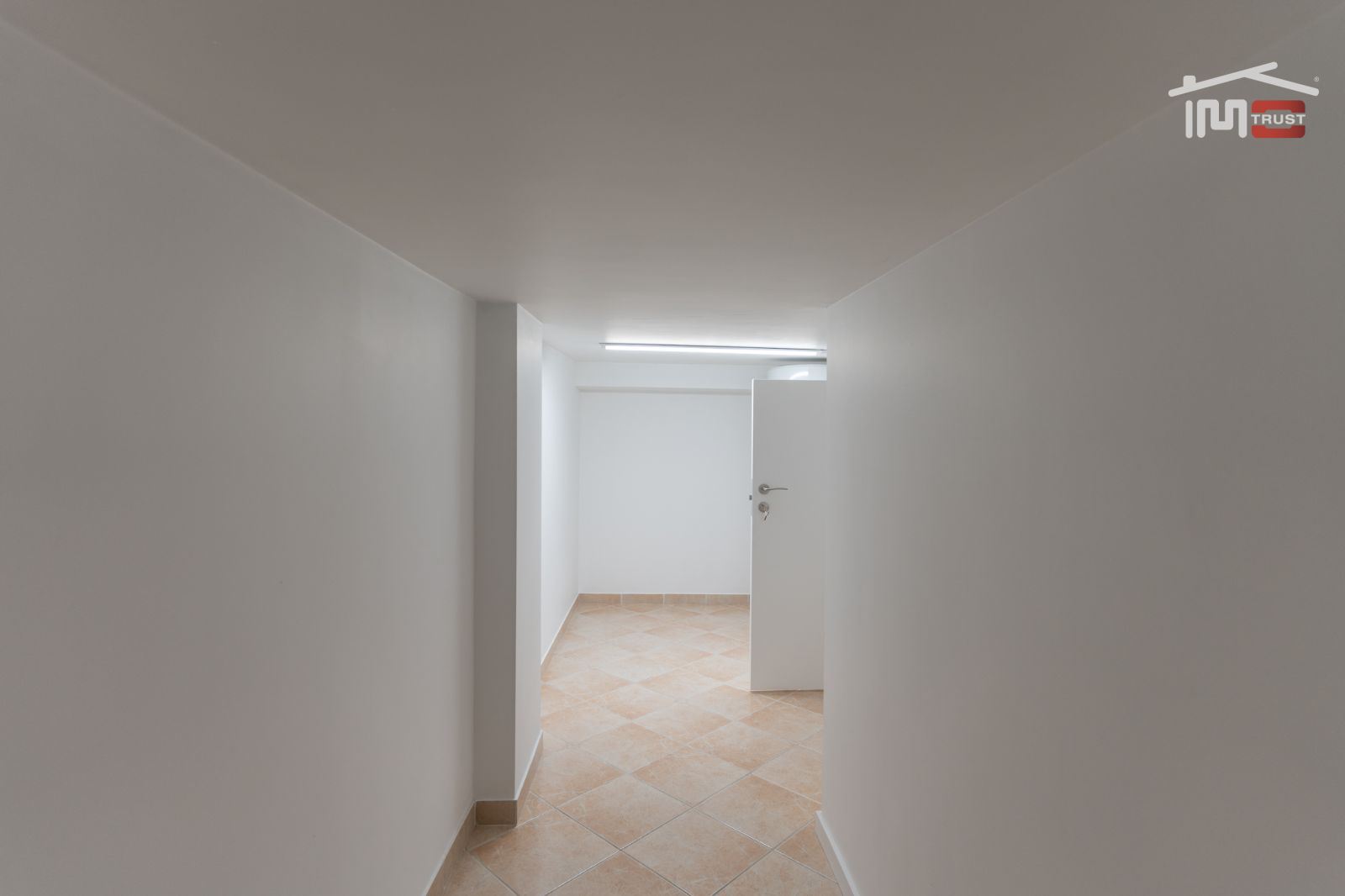 Apartamento T3 para Venda em Leiria, Pousos, Barreira e Cortes