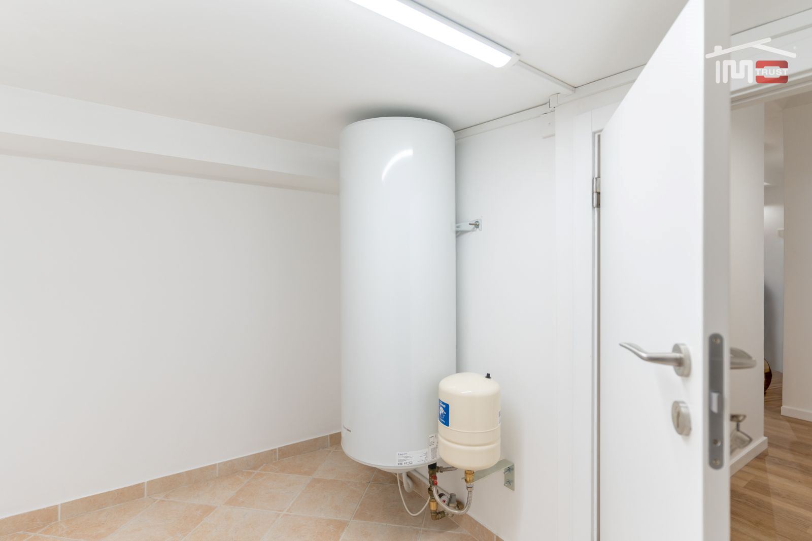 Apartamento T3 para Venda em Leiria, Pousos, Barreira e Cortes