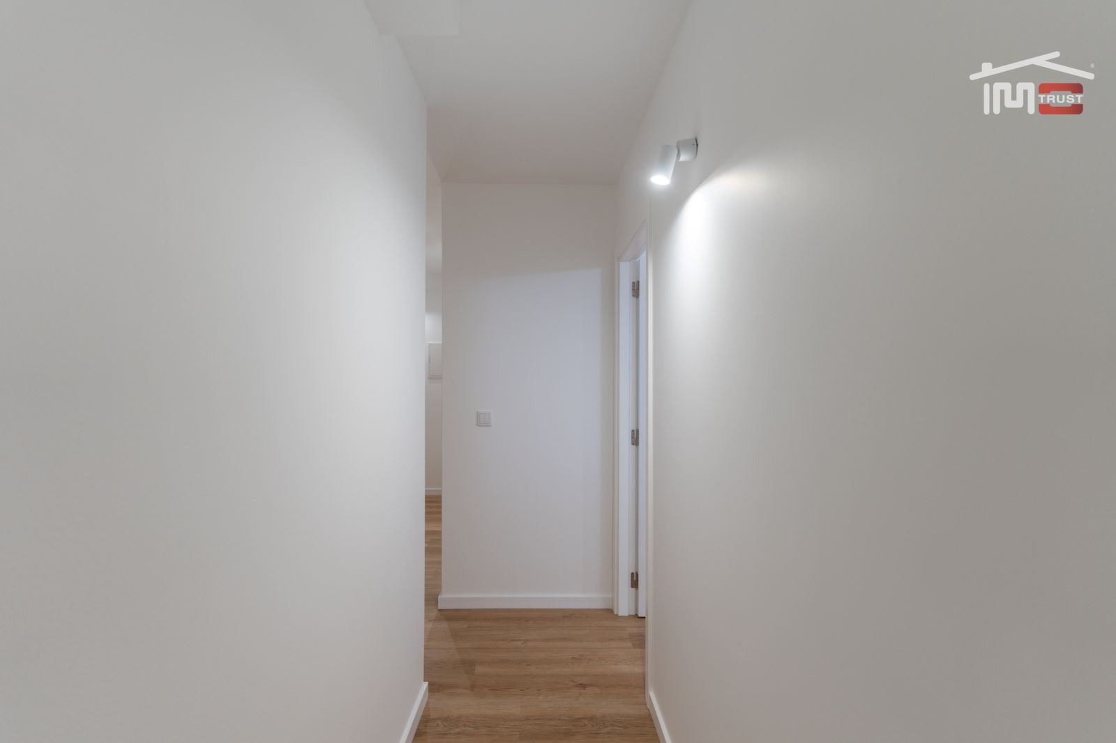 Apartamento T3 para Venda em Leiria, Pousos, Barreira e Cortes