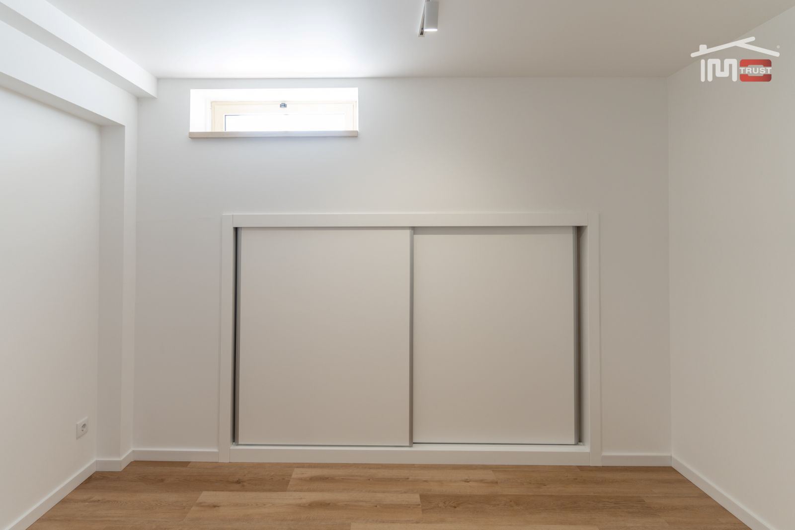 Apartamento T3 para Venda em Leiria, Pousos, Barreira e Cortes