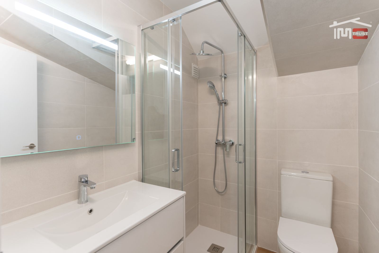 Apartamento T3 para Venda em Leiria, Pousos, Barreira e Cortes