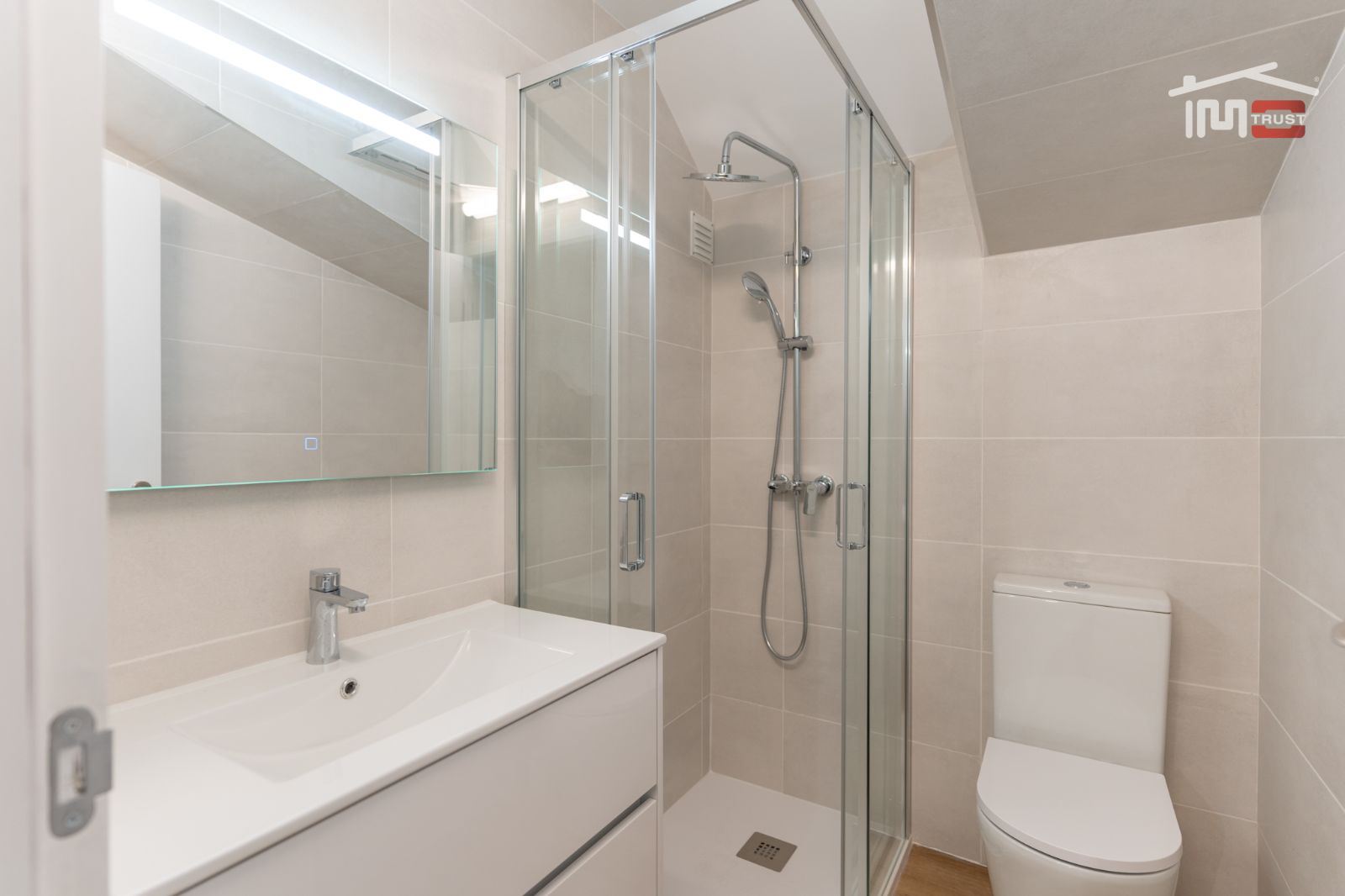 Apartamento T3 para Venda em Leiria, Pousos, Barreira e Cortes