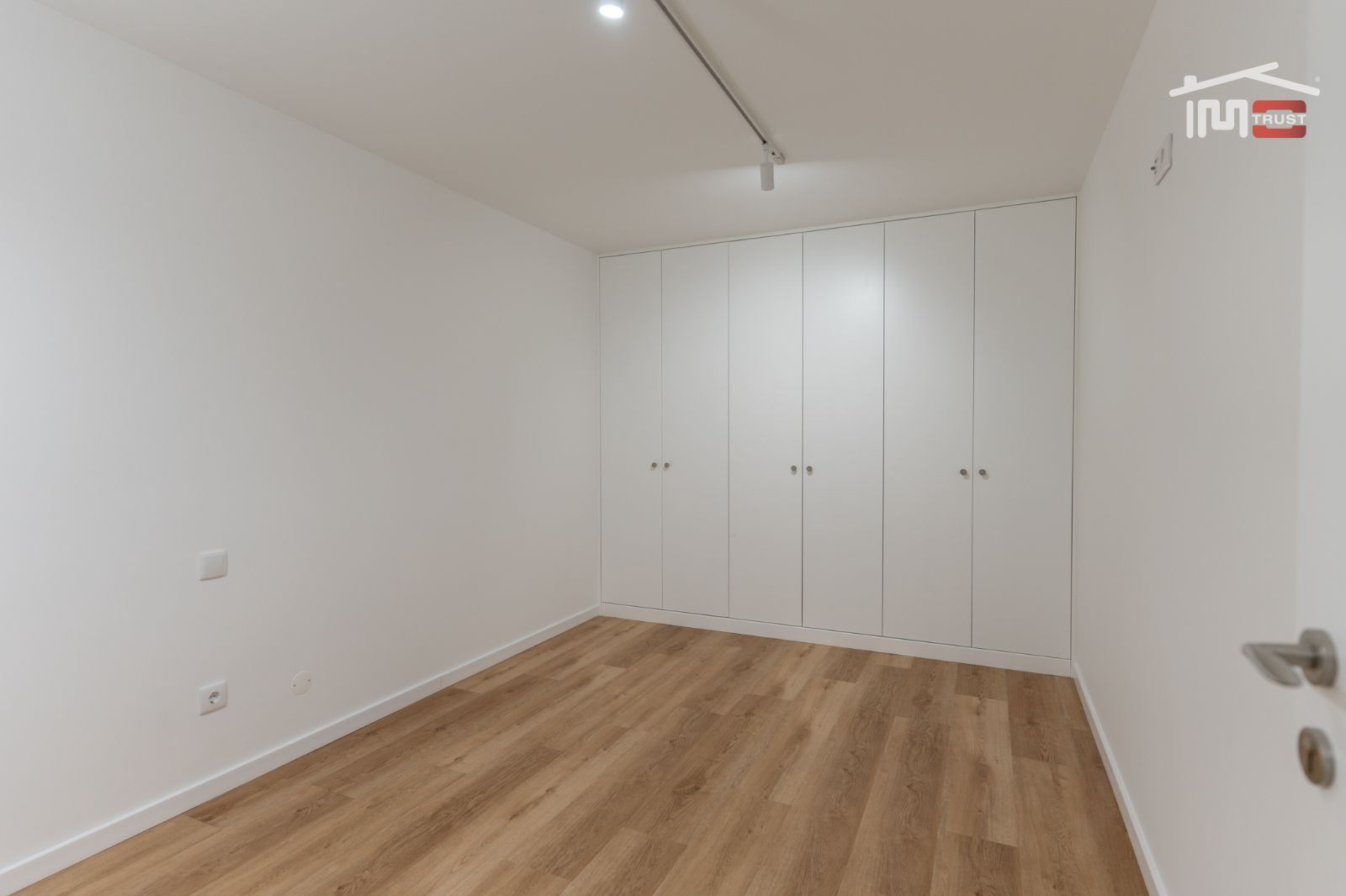 Apartamento T3 para Venda em Leiria, Pousos, Barreira e Cortes