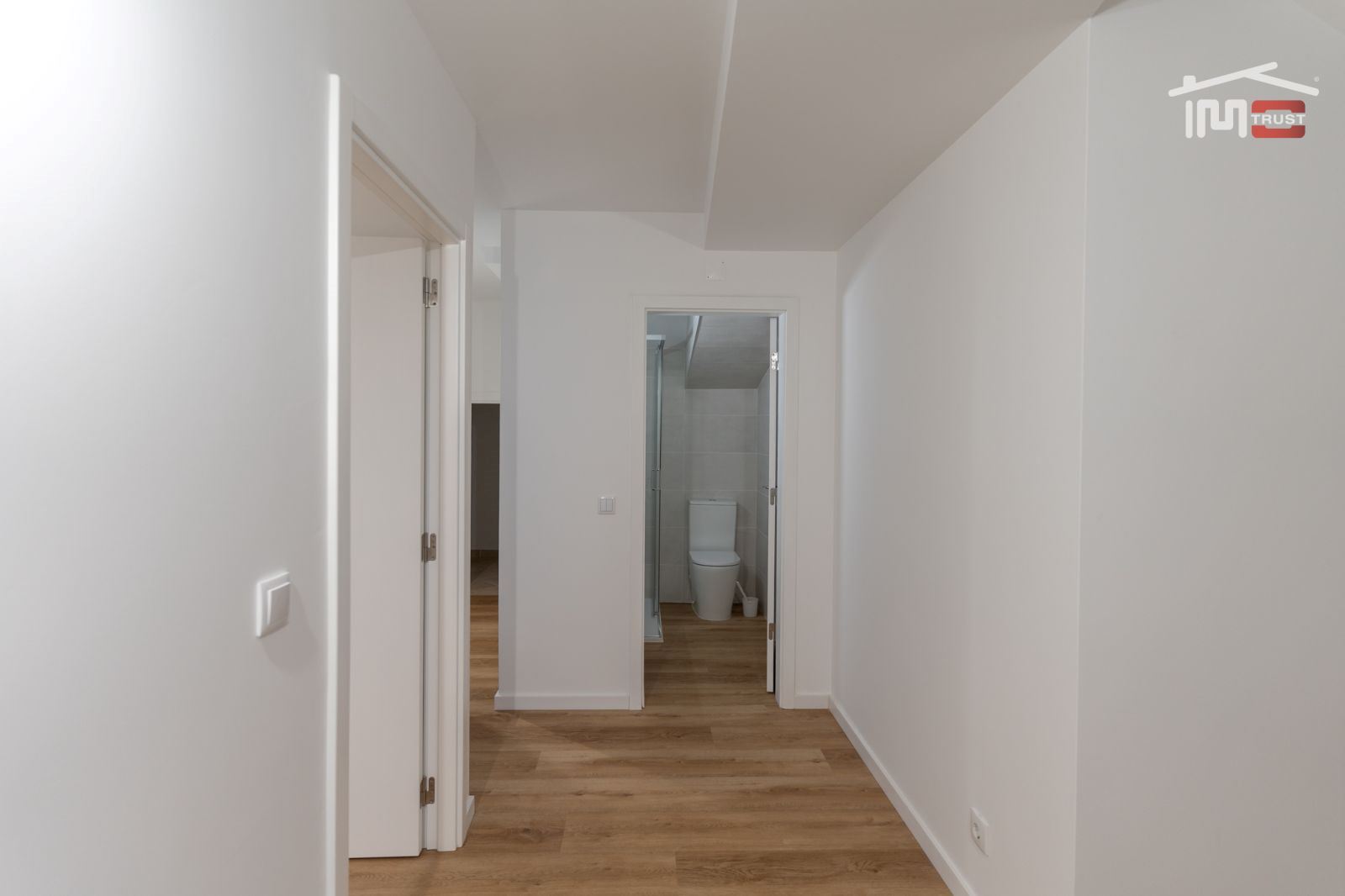 Apartamento T3 para Venda em Leiria, Pousos, Barreira e Cortes