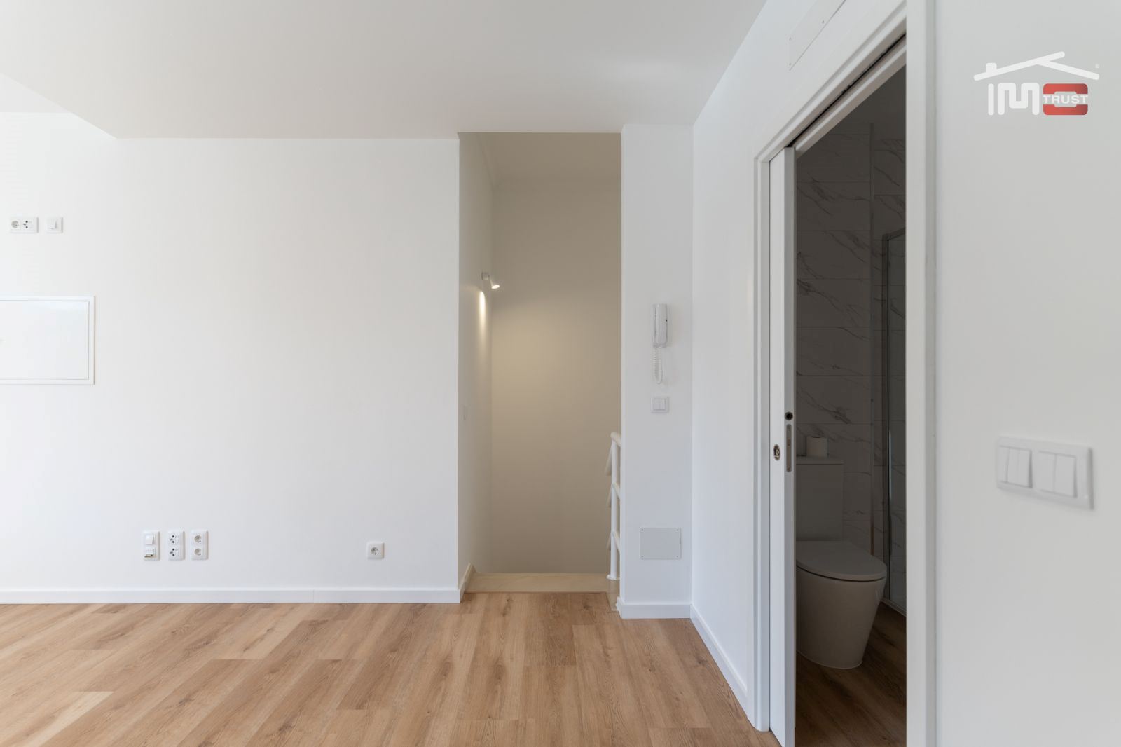 Apartamento T3 para Venda em Leiria, Pousos, Barreira e Cortes