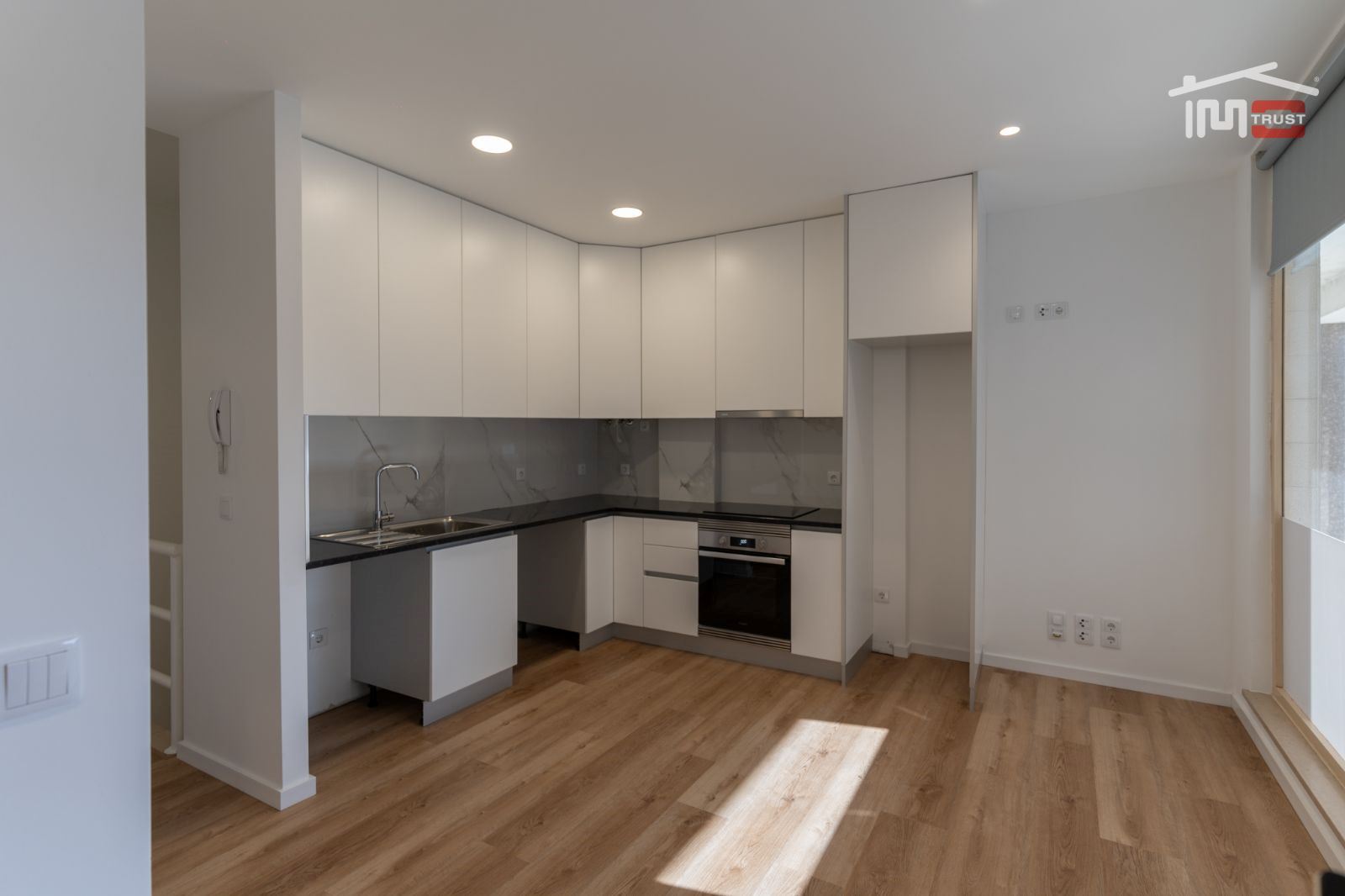 Apartamento T2 para Venda em Leiria, Pousos, Barreira e Cortes