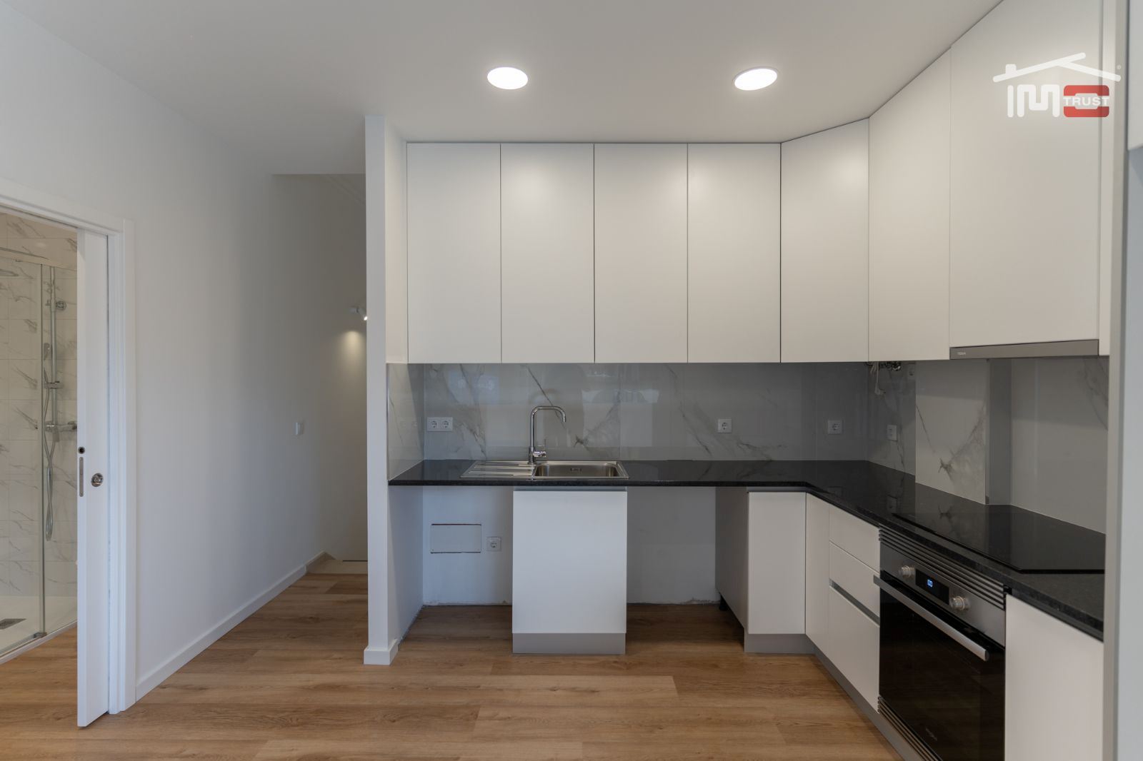 Apartamento T2 para Venda em Leiria, Pousos, Barreira e Cortes