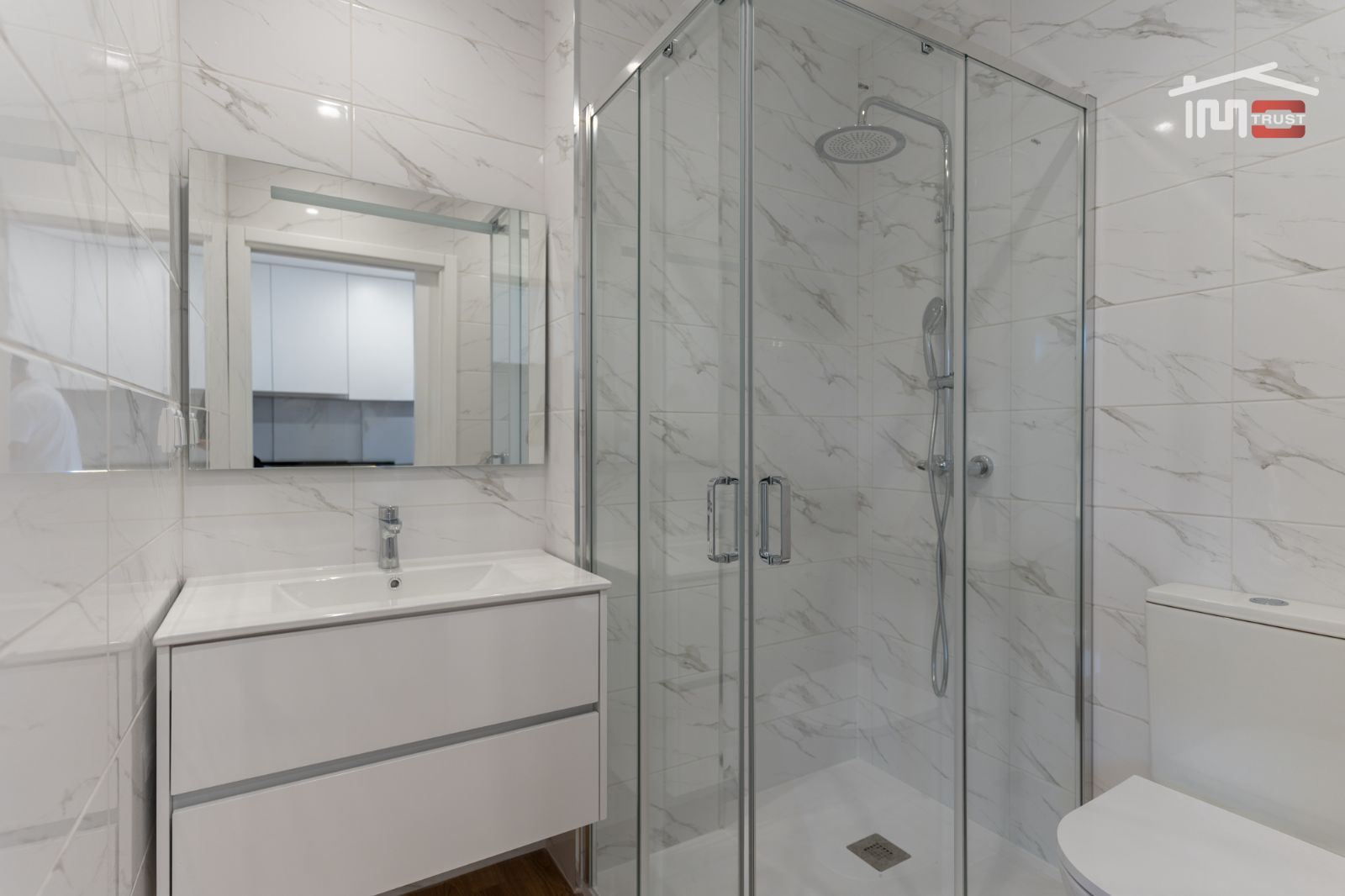 Apartamento T2 para Venda em Leiria, Pousos, Barreira e Cortes