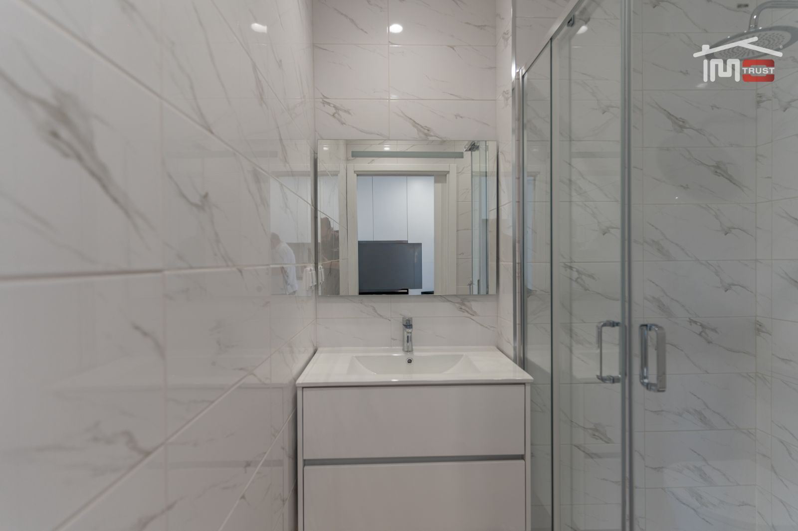 Apartamento T2 para Venda em Leiria, Pousos, Barreira e Cortes