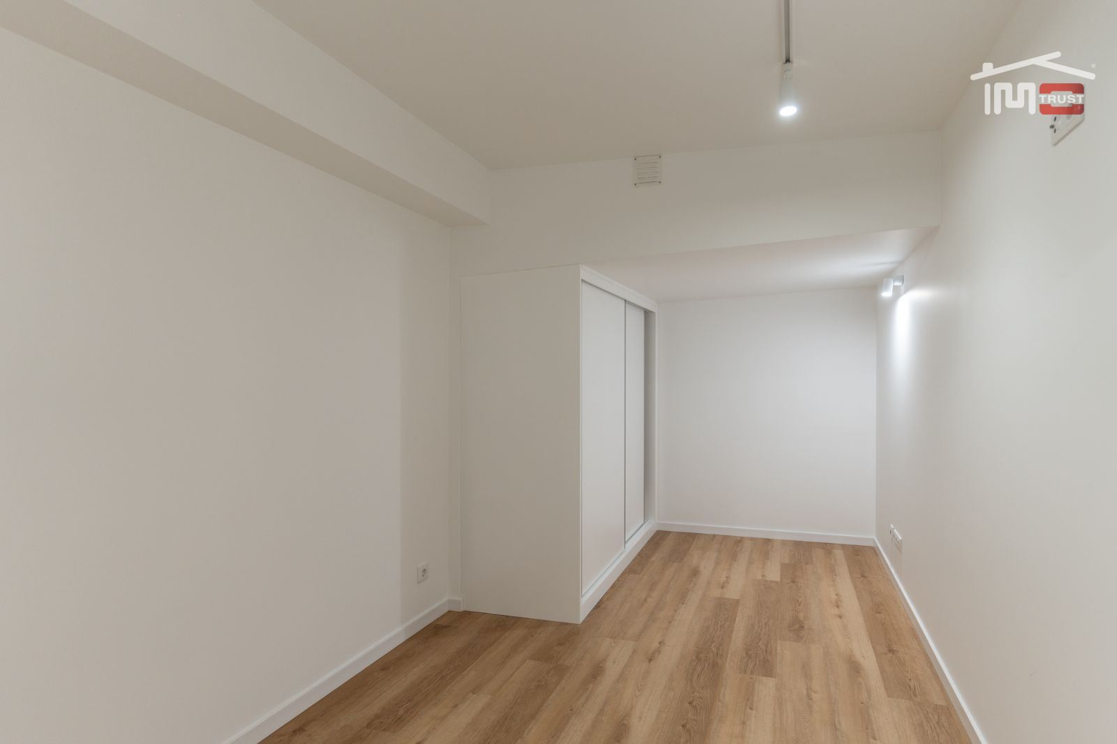 Apartamento T2 para Venda em Leiria, Pousos, Barreira e Cortes