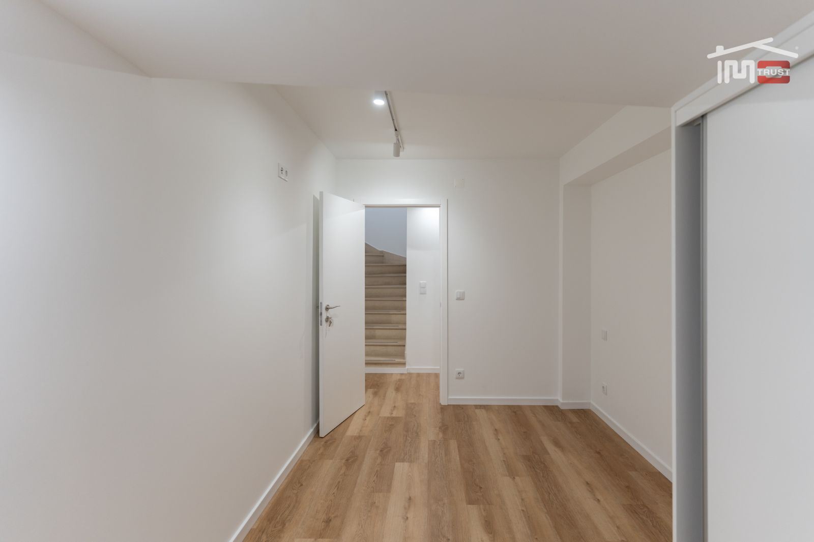 Apartamento T2 para Venda em Leiria, Pousos, Barreira e Cortes