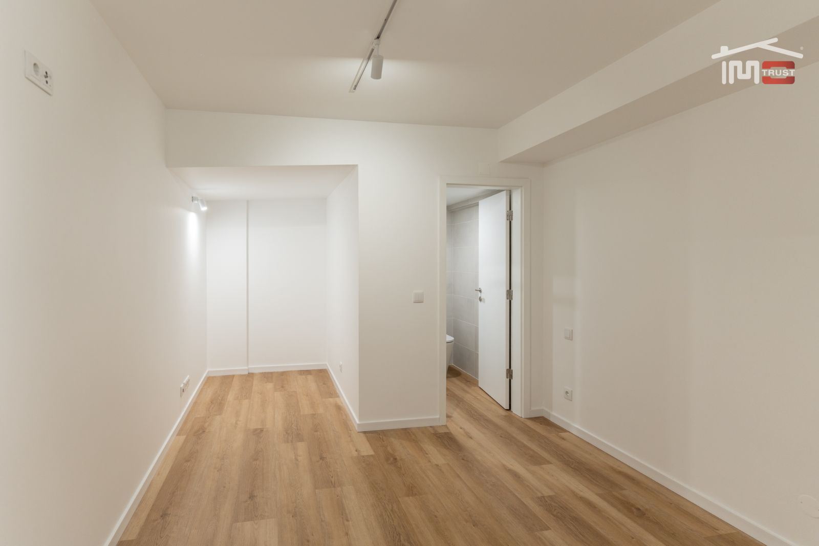 Apartamento T2 para Venda em Leiria, Pousos, Barreira e Cortes