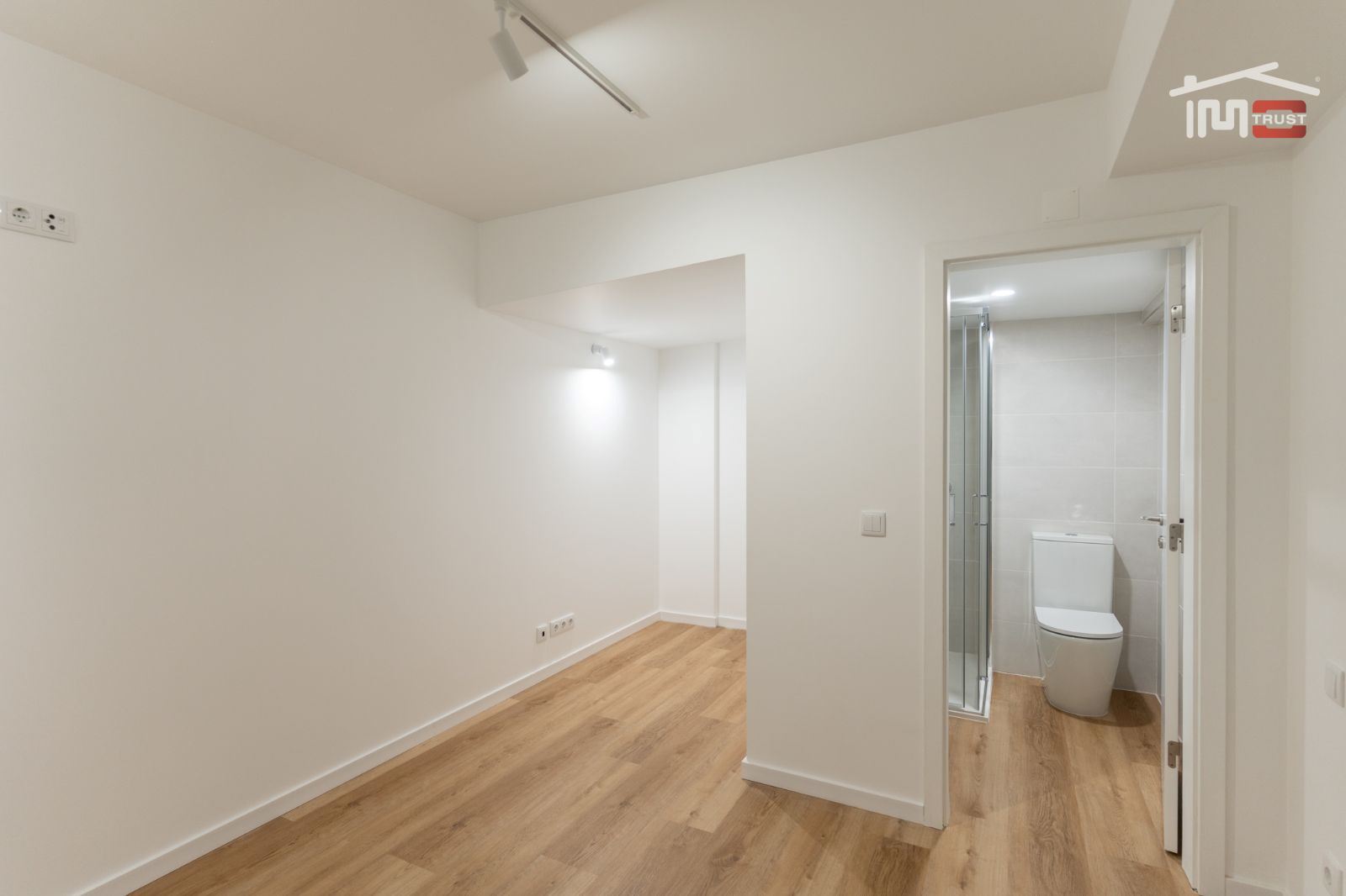 Apartamento T2 para Venda em Leiria, Pousos, Barreira e Cortes