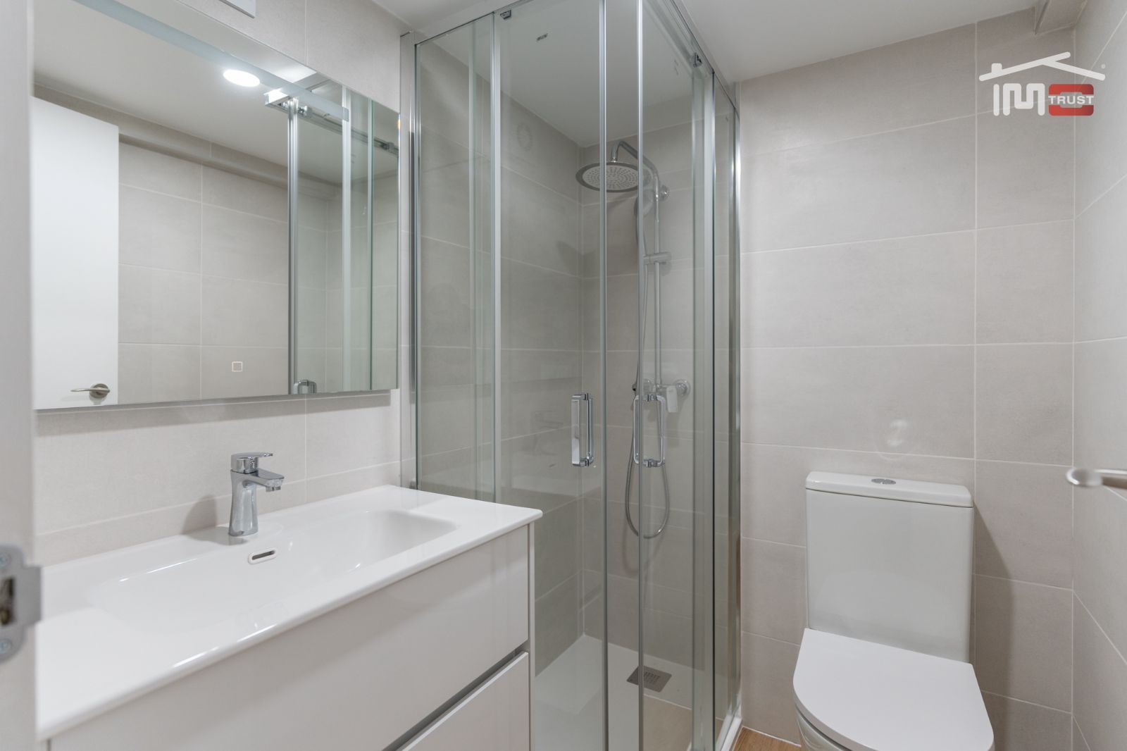 Apartamento T2 para Venda em Leiria, Pousos, Barreira e Cortes