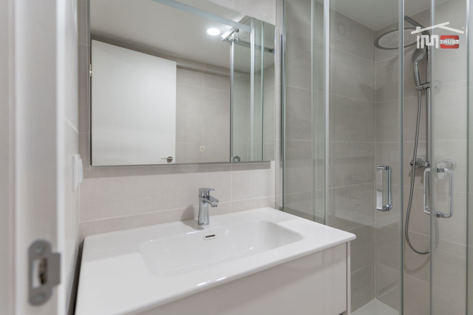 Apartamento T2 para Venda em Leiria, Pousos, Barreira e Cortes