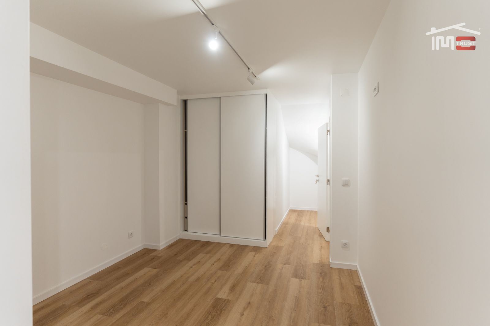 Apartamento T2 para Venda em Leiria, Pousos, Barreira e Cortes