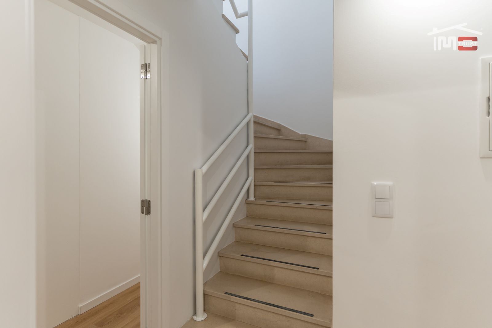 Apartamento T2 para Venda em Leiria, Pousos, Barreira e Cortes