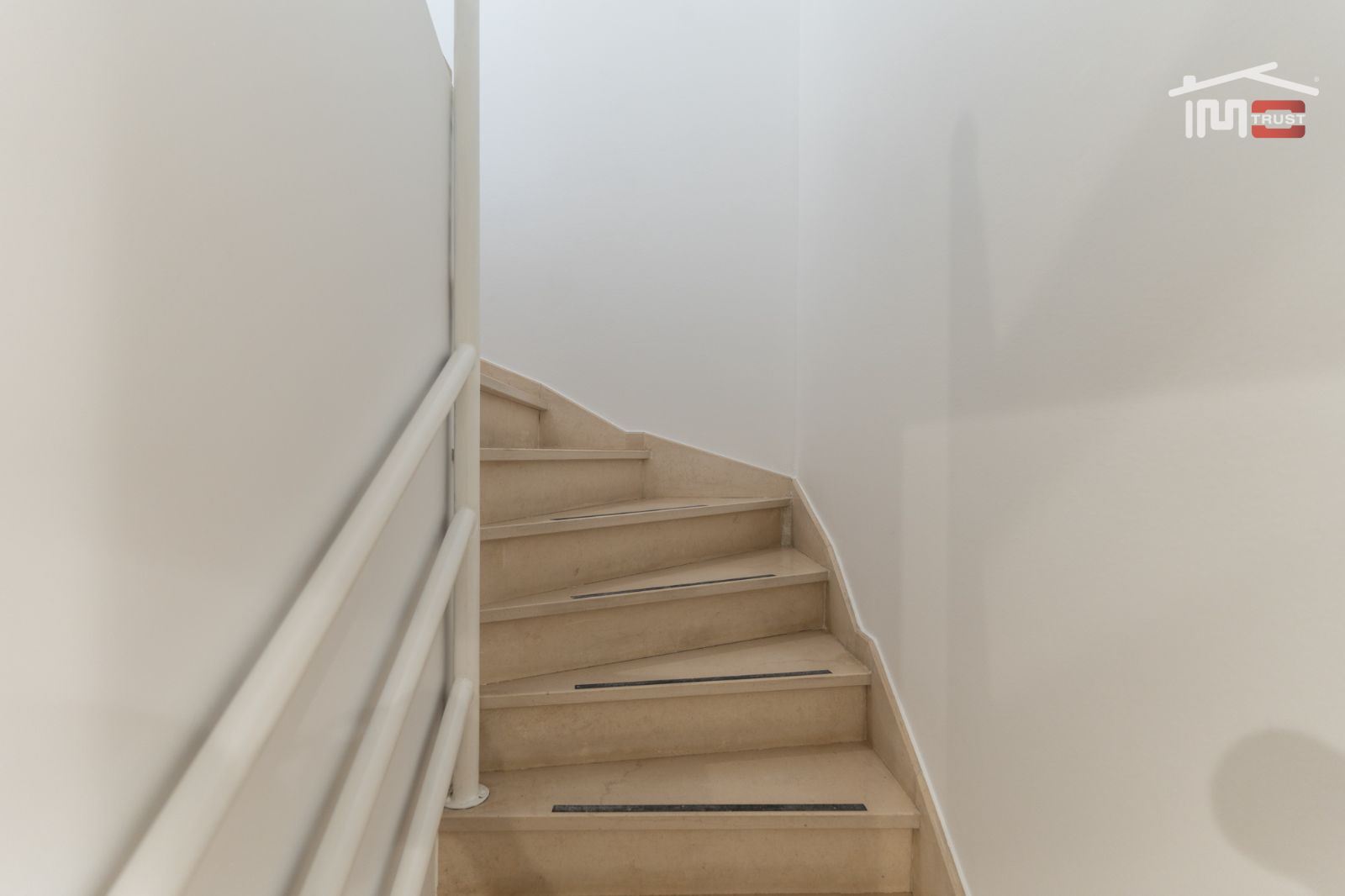 Apartamento T2 para Venda em Leiria, Pousos, Barreira e Cortes