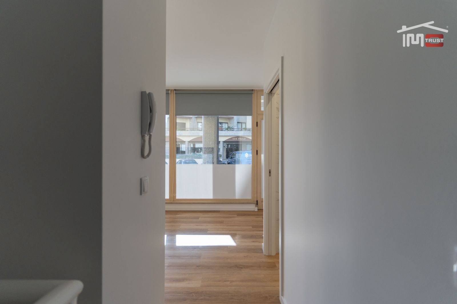 Apartamento T2 para Venda em Leiria, Pousos, Barreira e Cortes